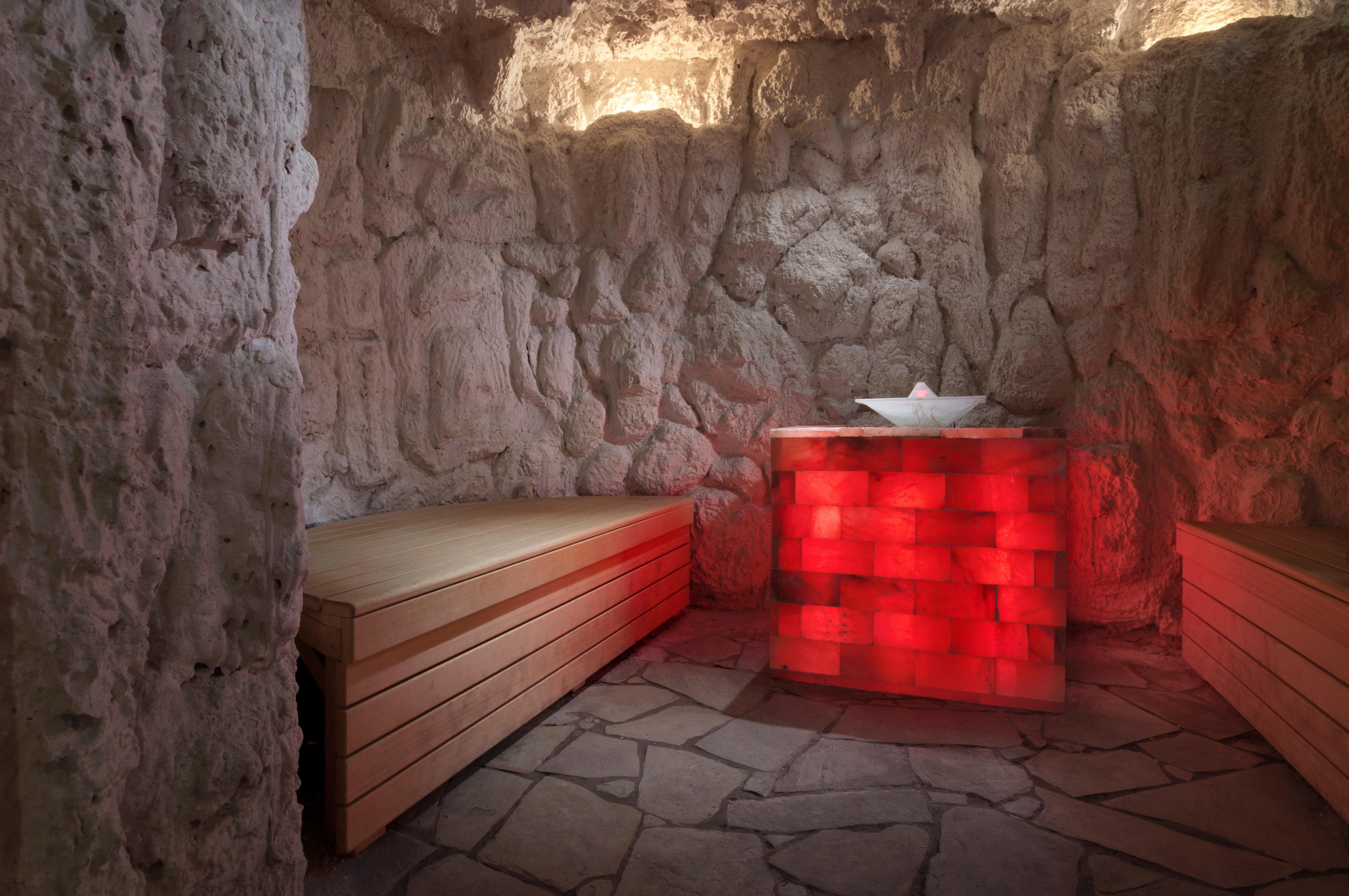 Hotel Rubin Wellness & Conference