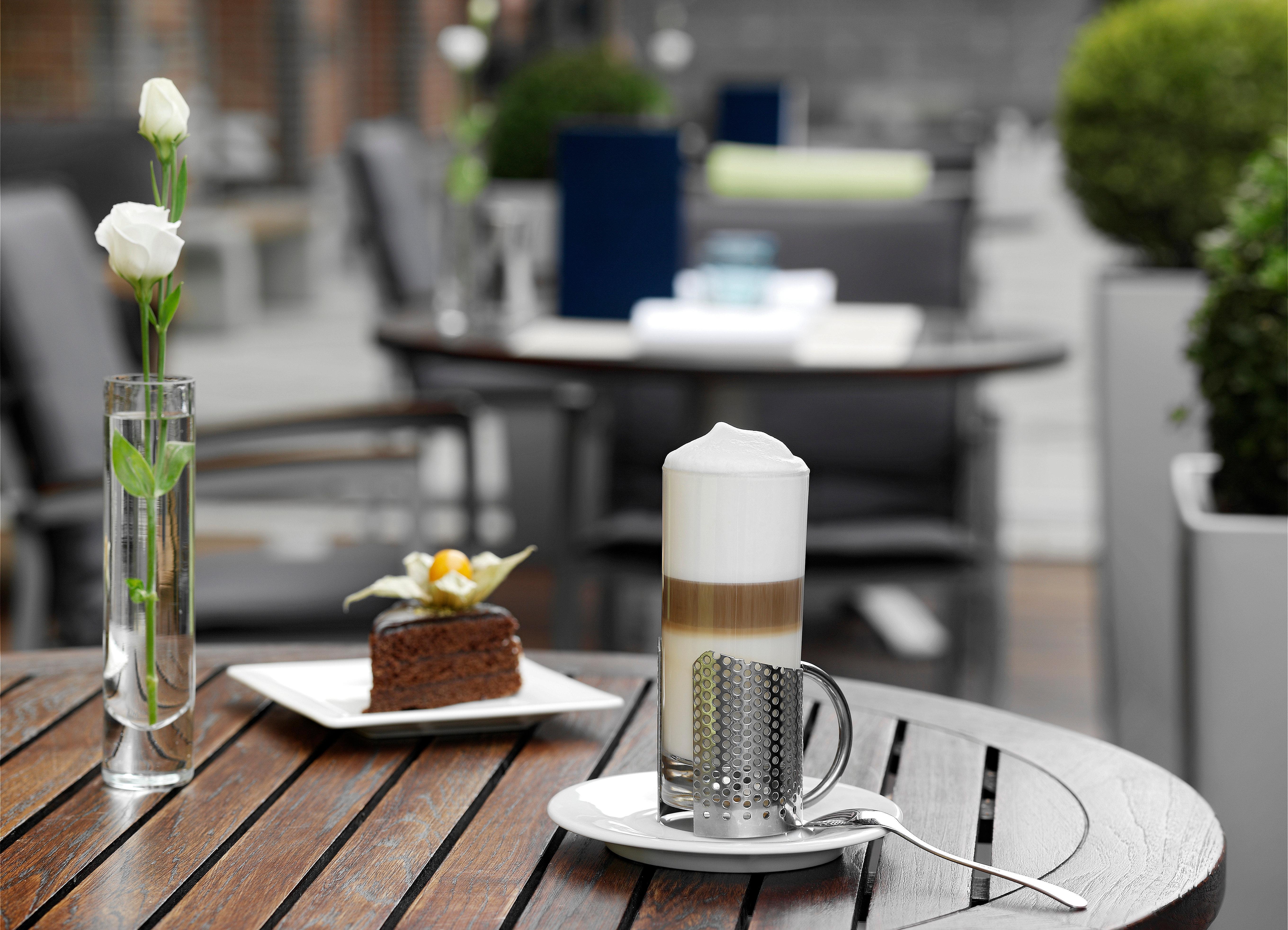 Hotel Crowne Plaza By Ihg