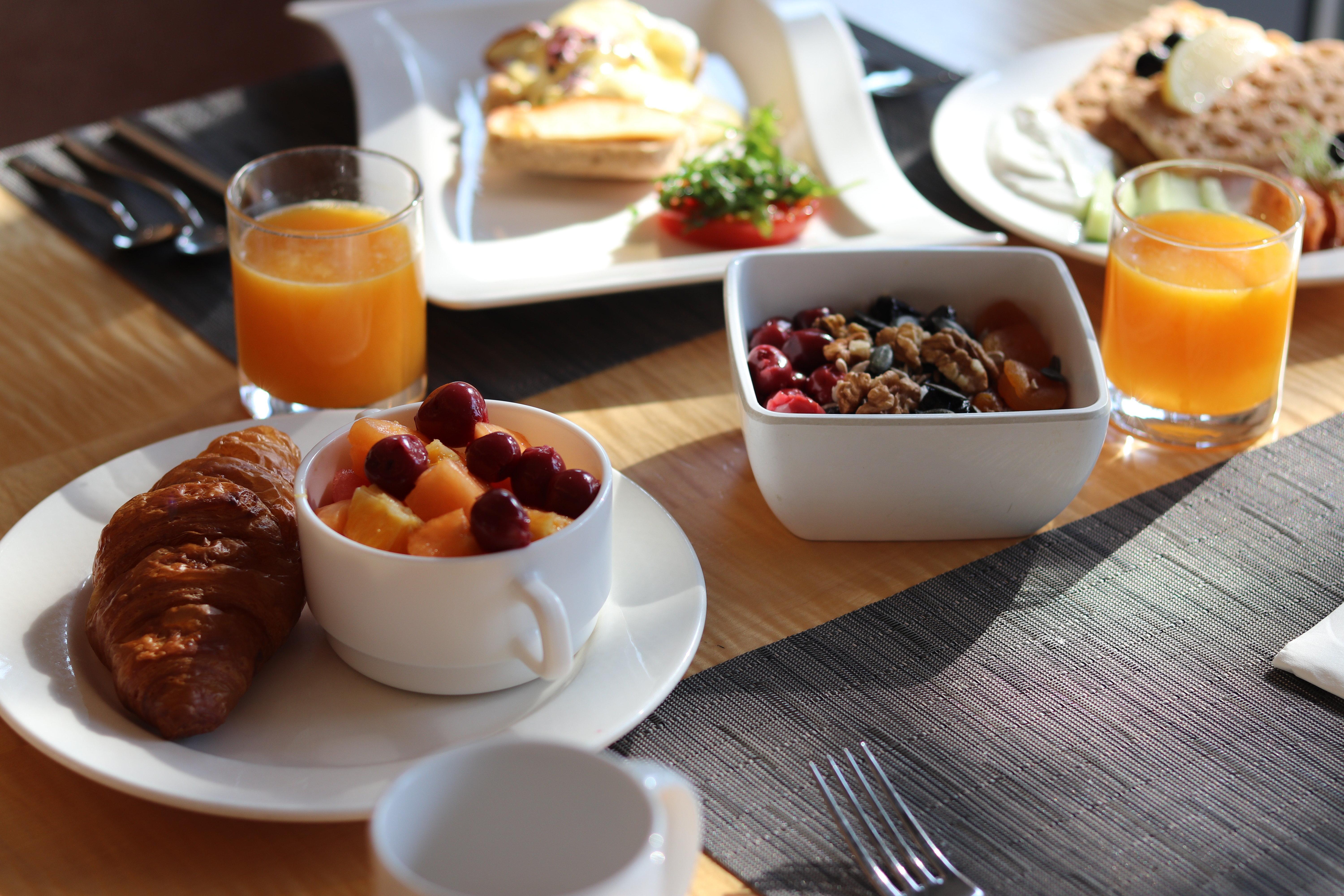 Hotell Crowne Plaza By Ihg