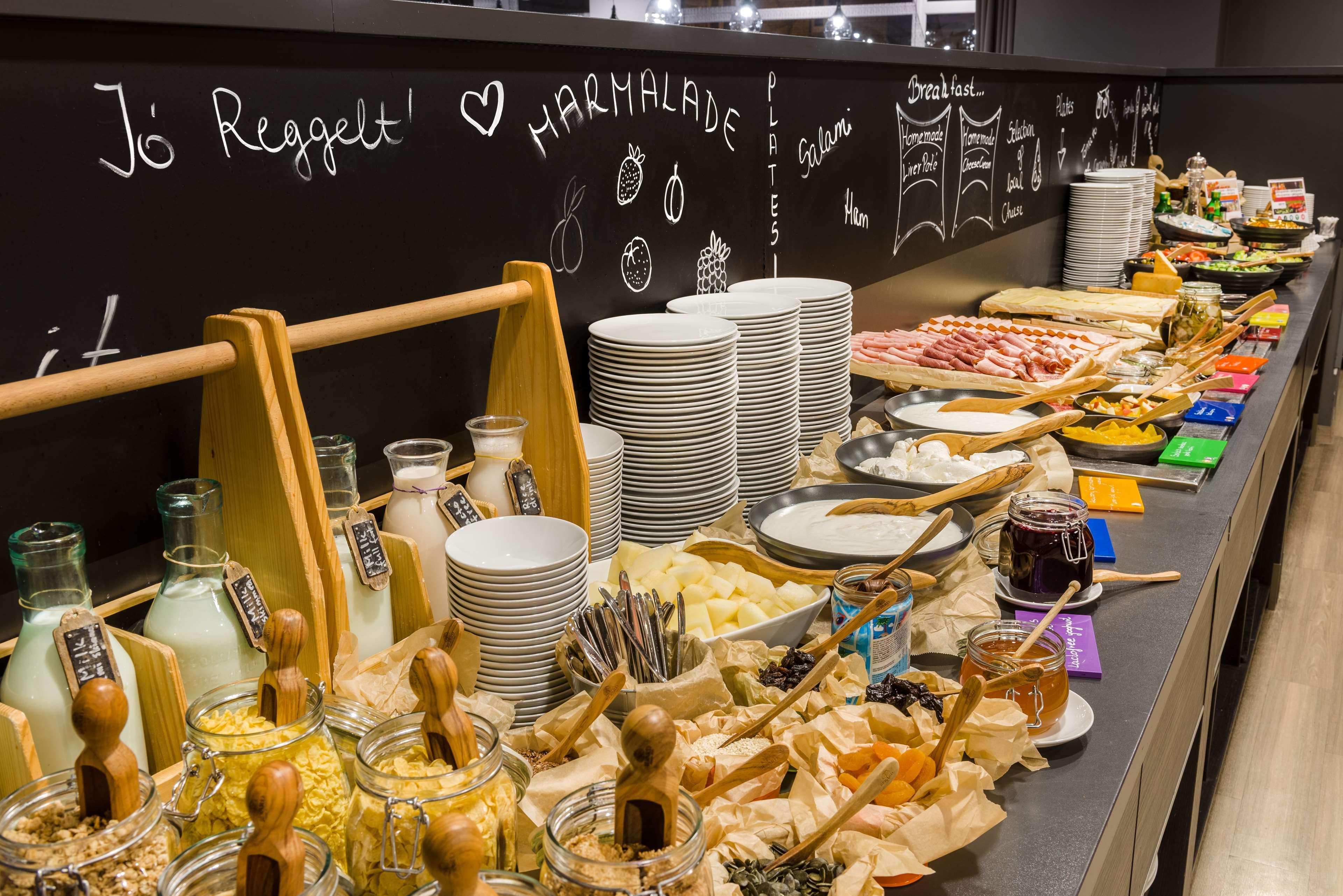Crowne Plaza By Ihg