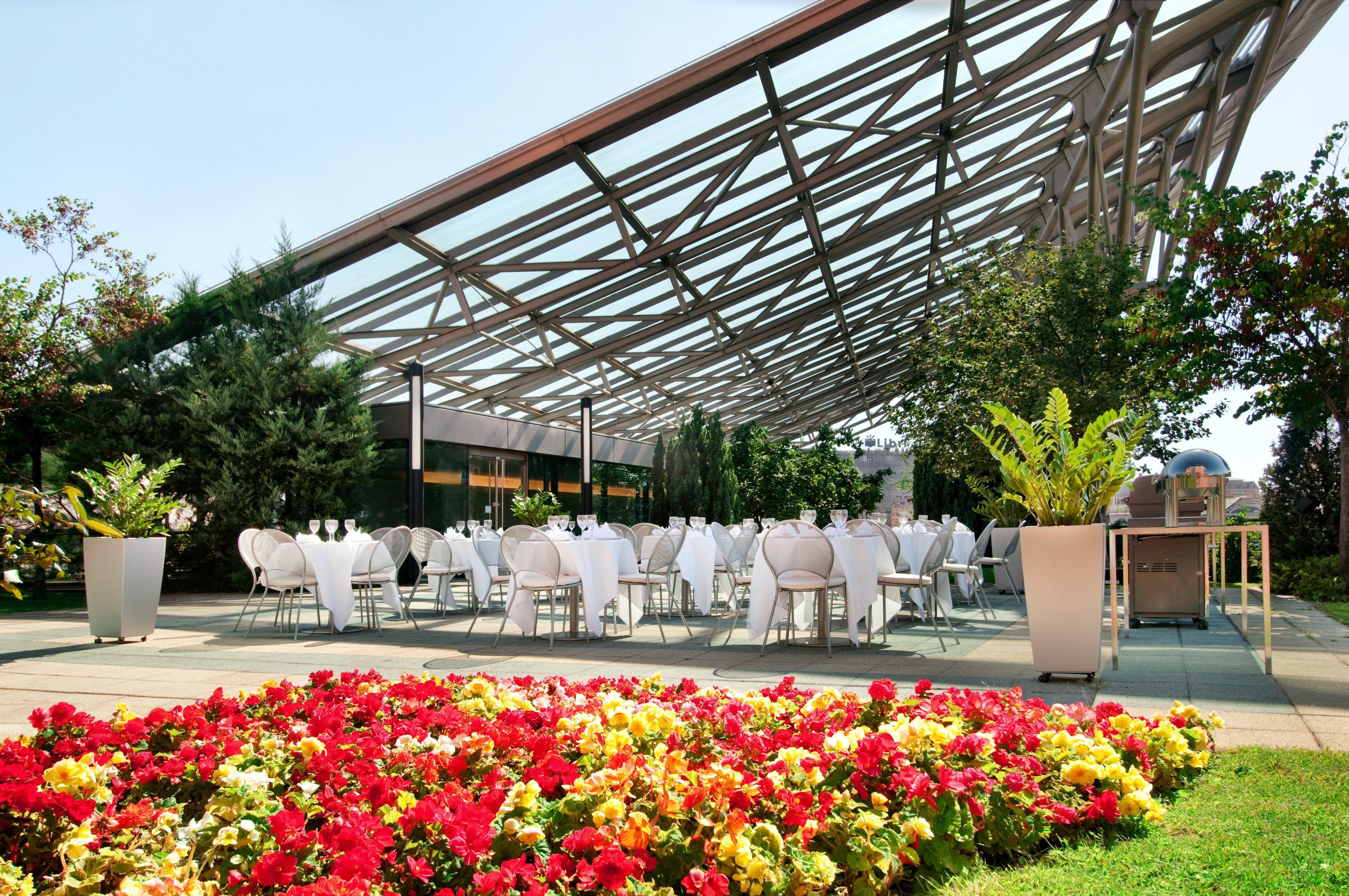 Crowne Plaza By Ihg 4* Budapest