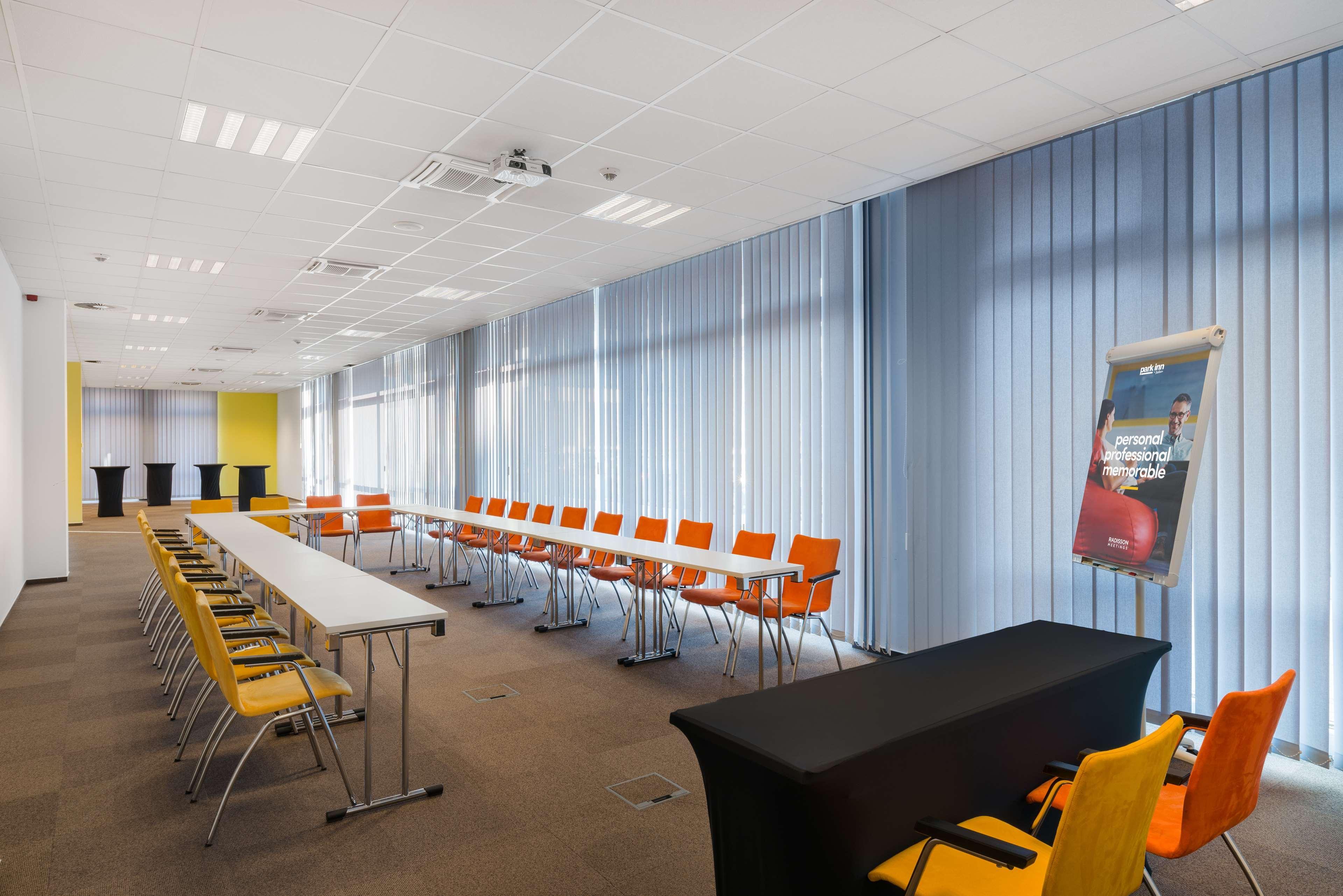 Hotell Crowne Plaza By Ihg Budapest