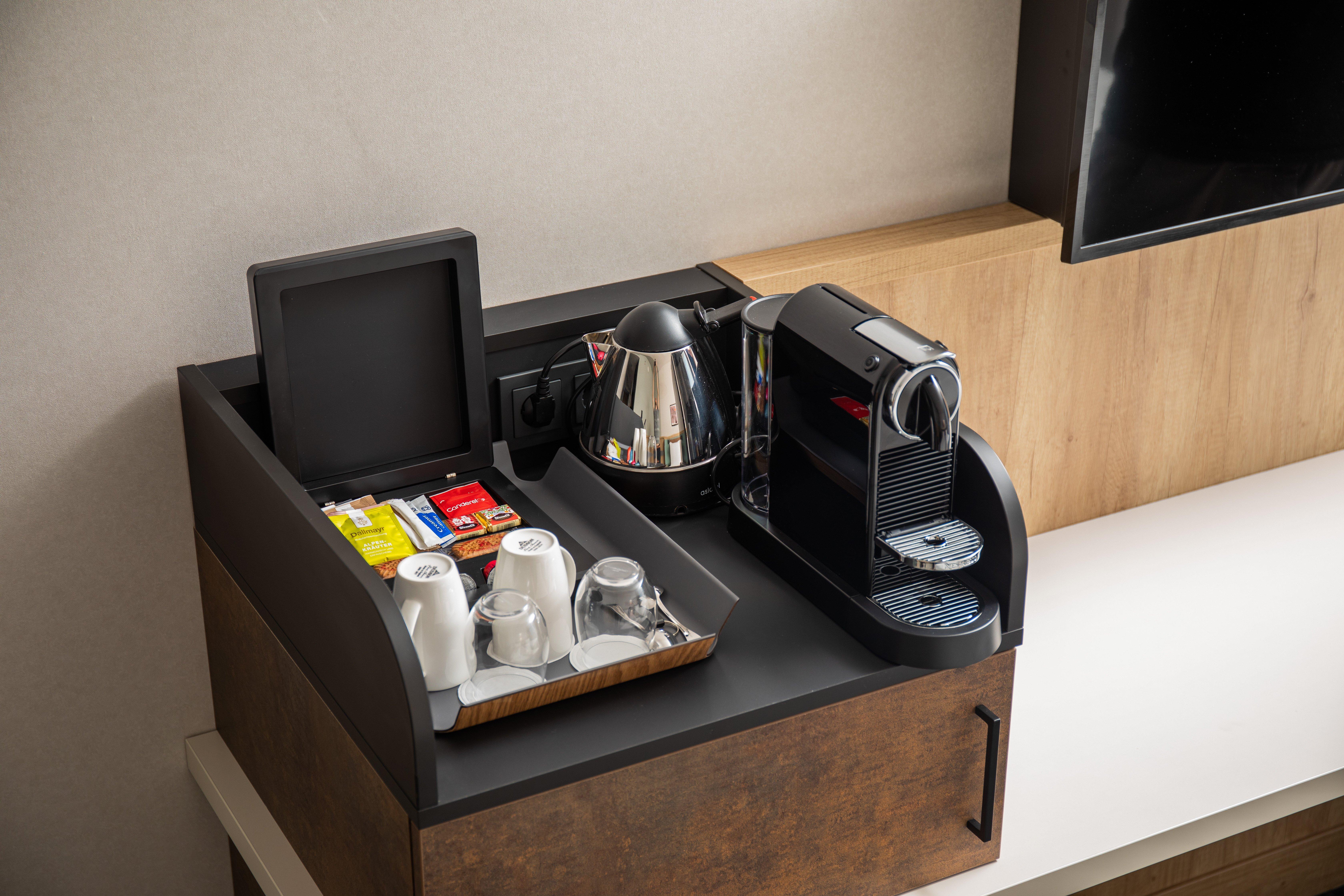 Crowne Plaza By Ihg Budapest