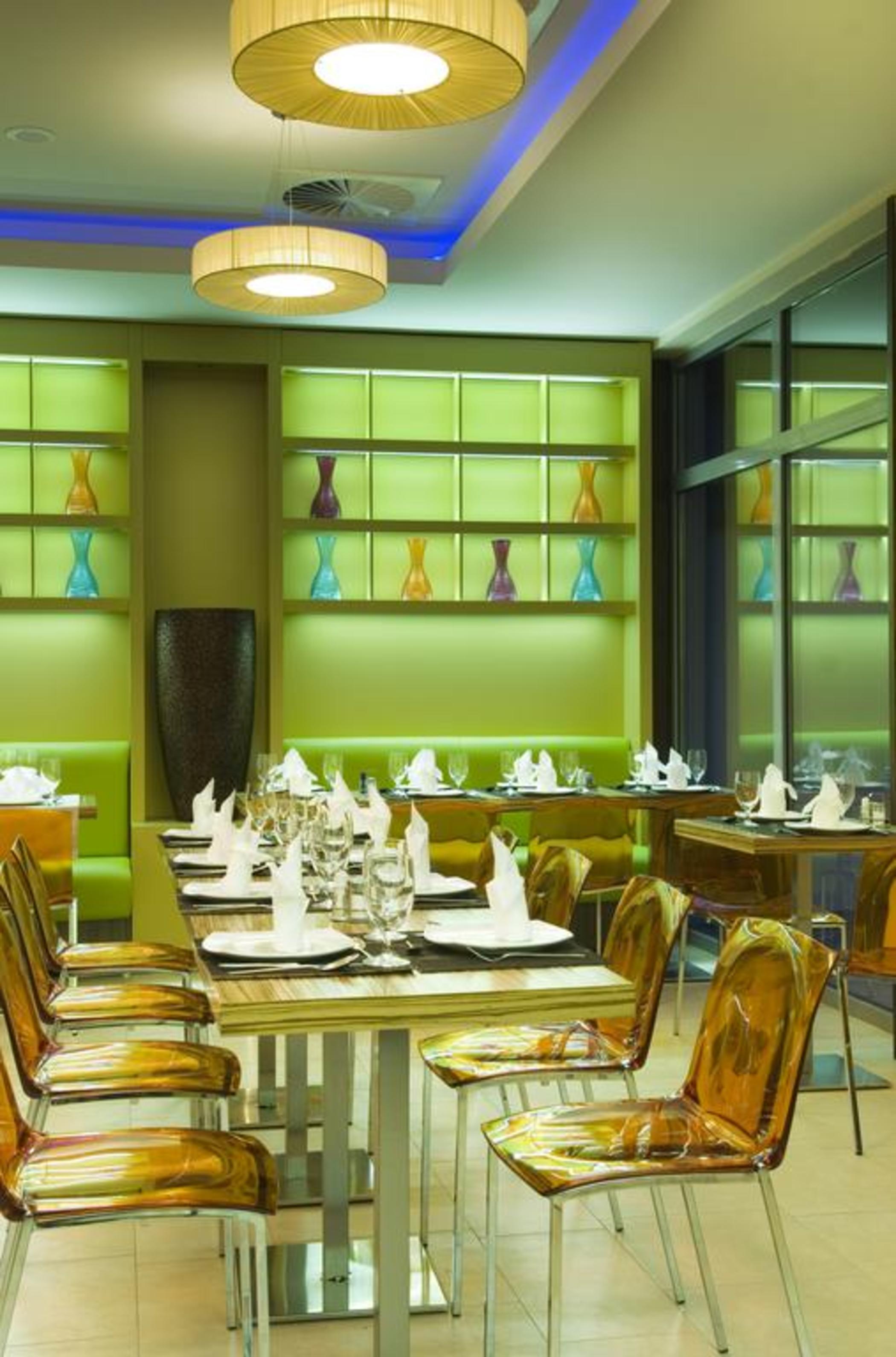 Soho Boutique 4* Budapest