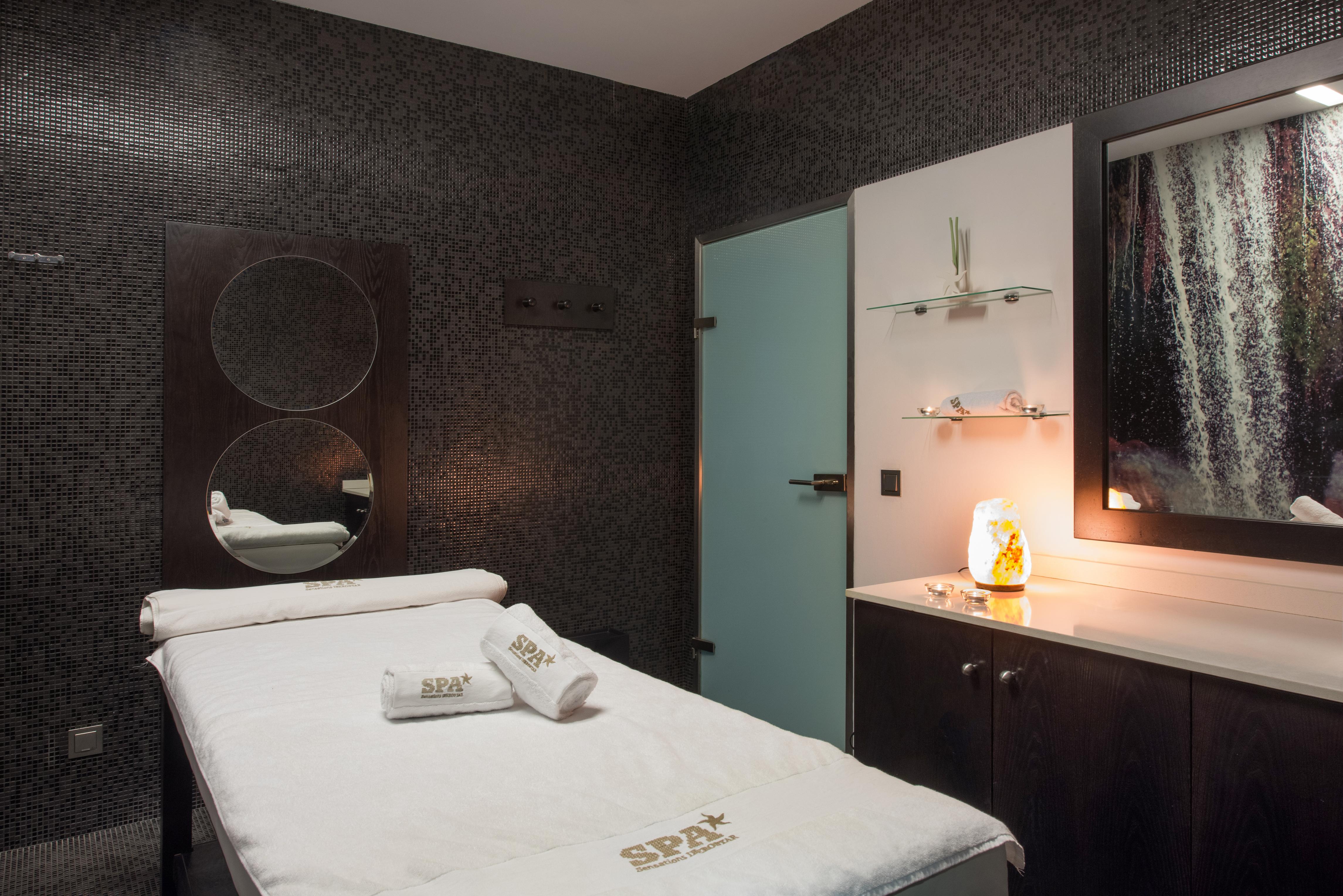 Iberostar Grand Hotel 5*