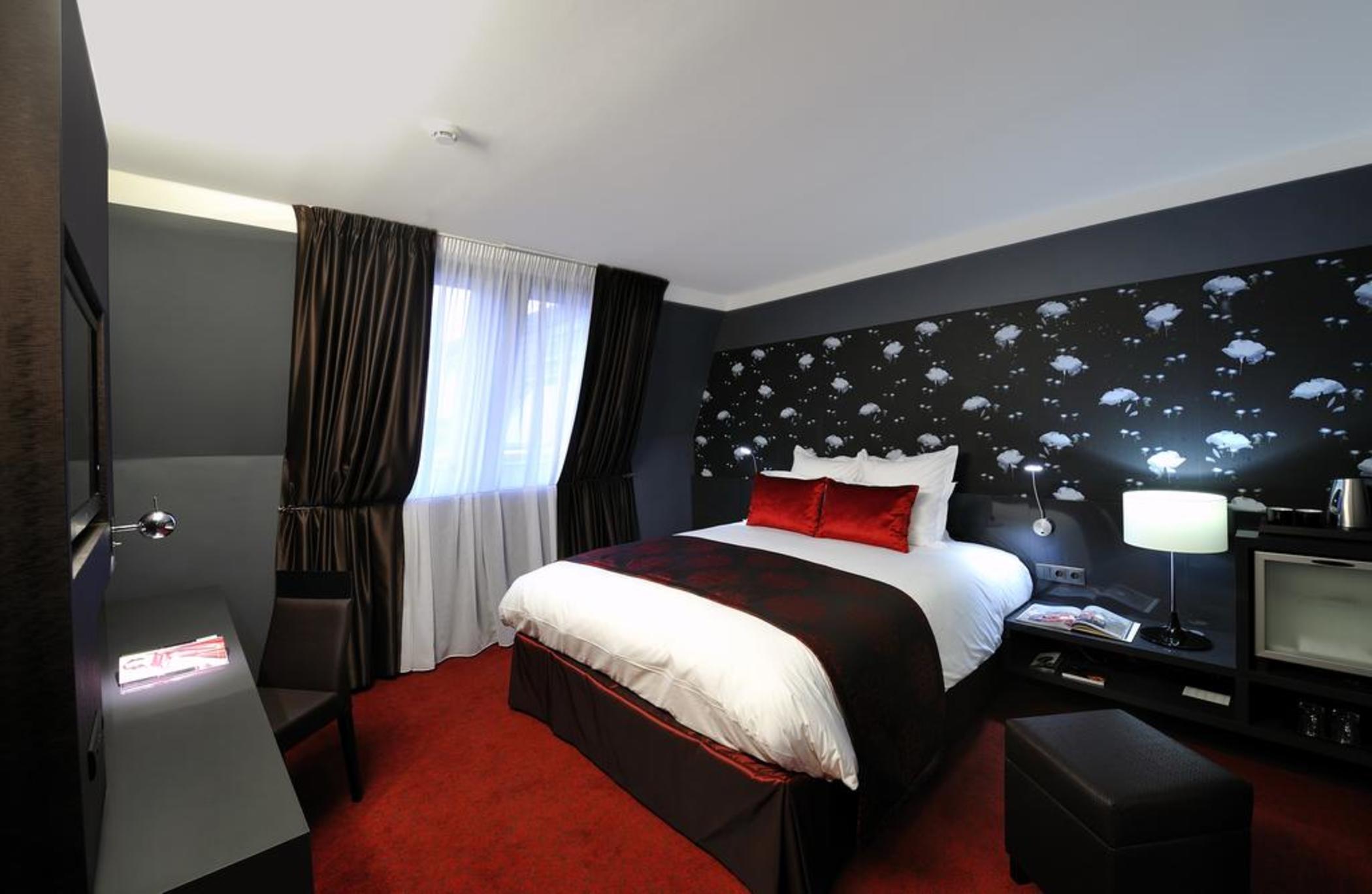 Nemzeti - Mgallery Hotel
