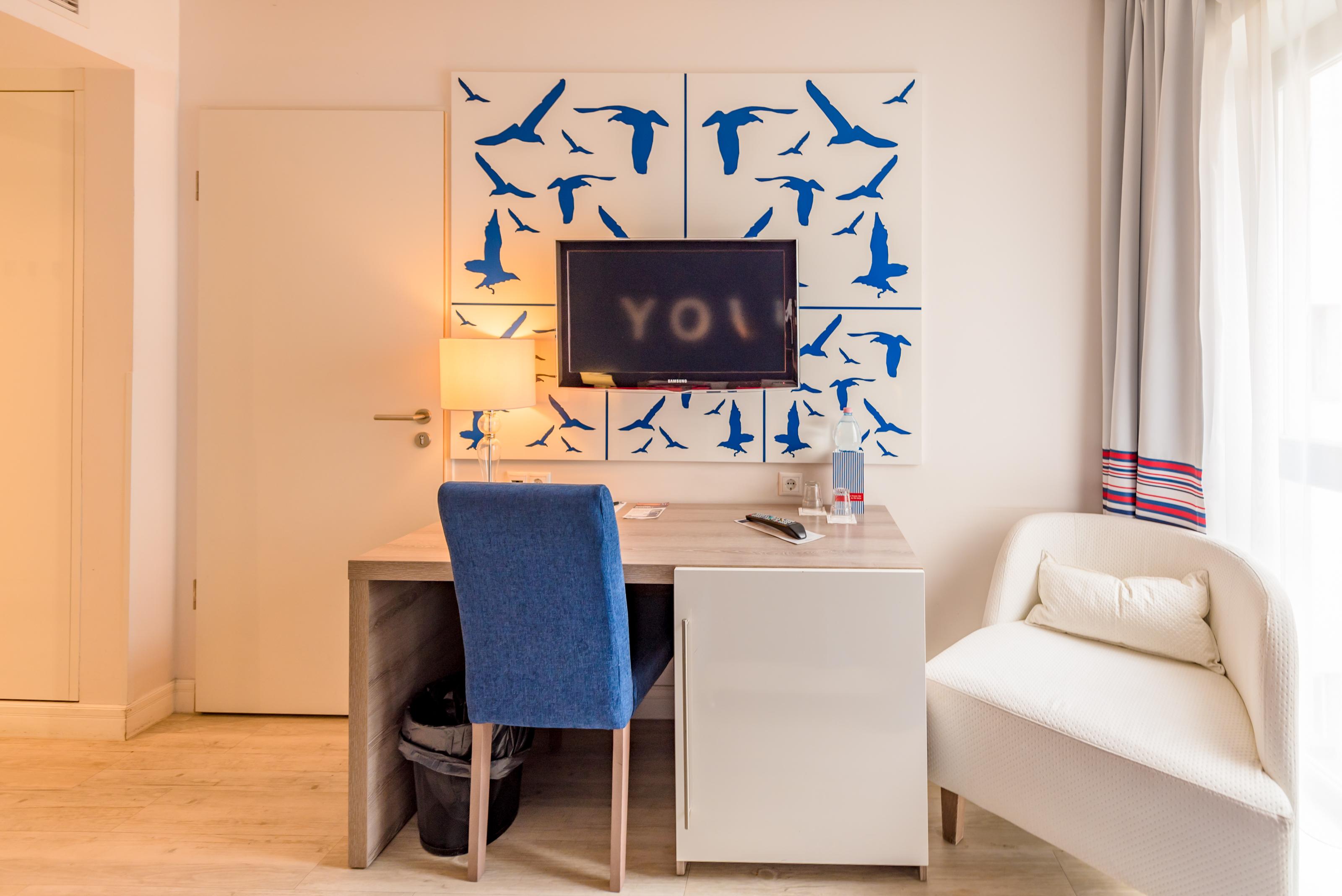 Hotel Estilo Fashion