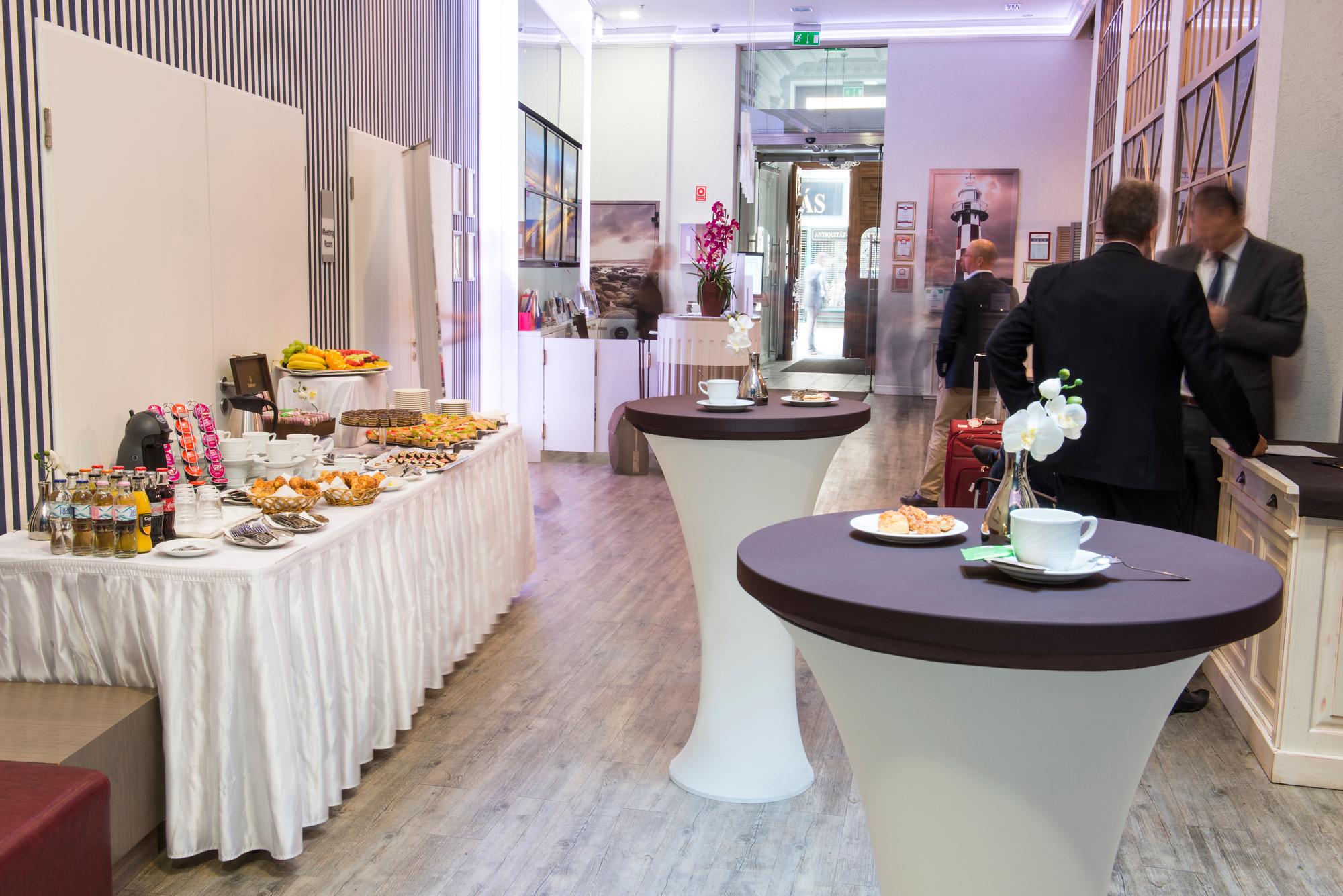 Hotel Estilo Fashion