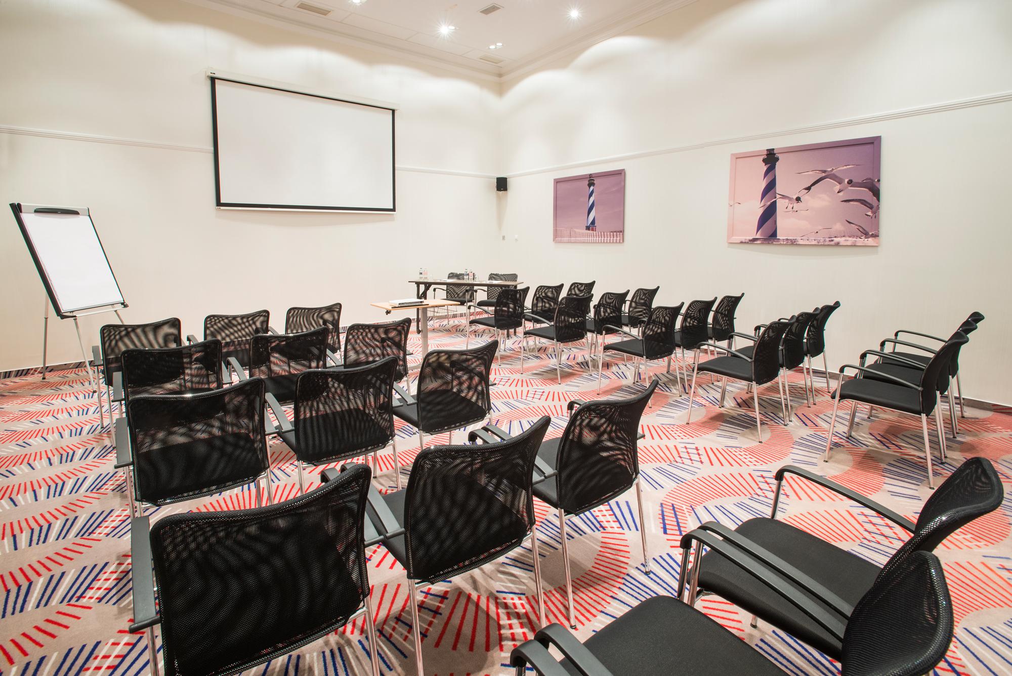 Estilo Fashion Hotel