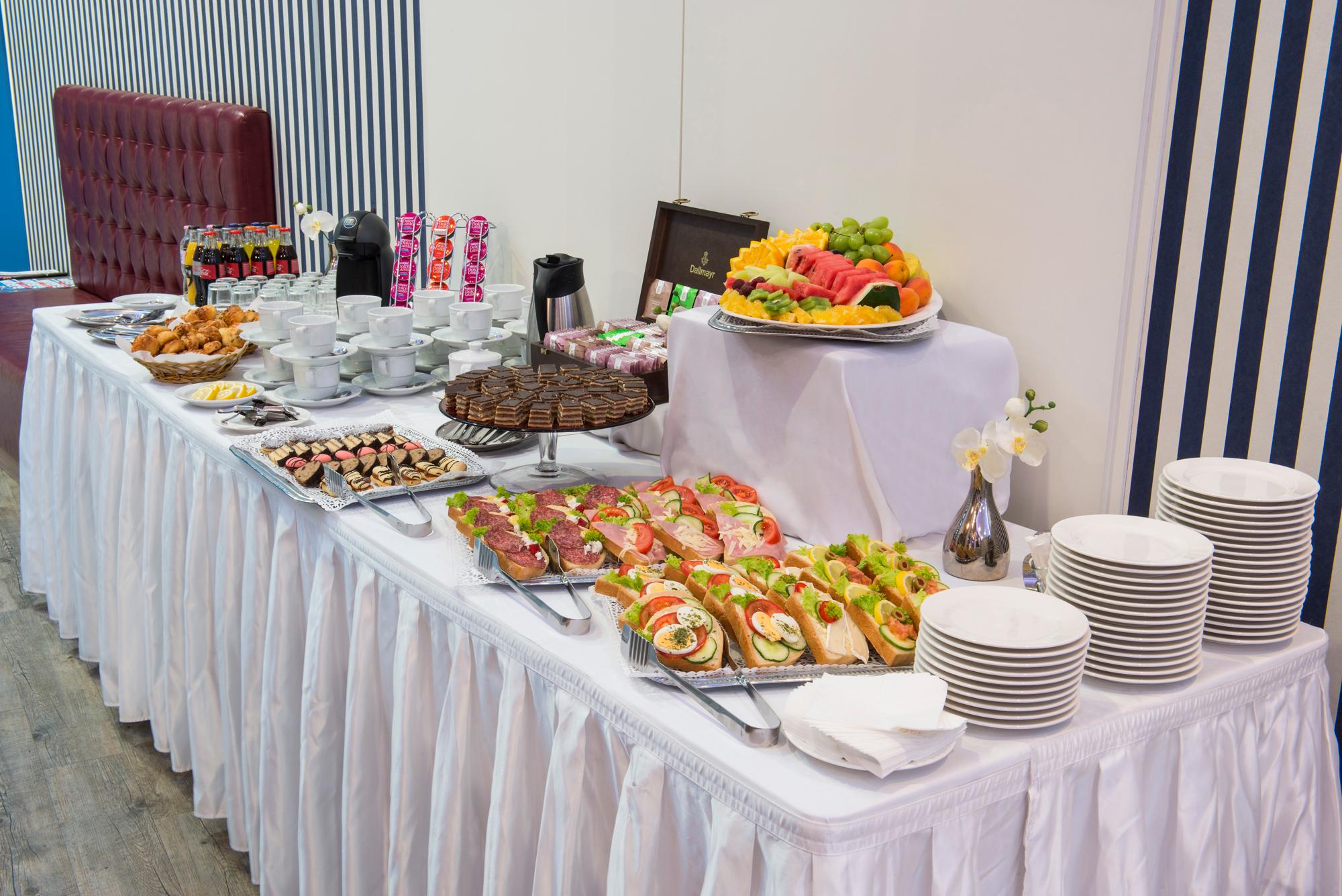 Hotel Estilo Fashion Budapest