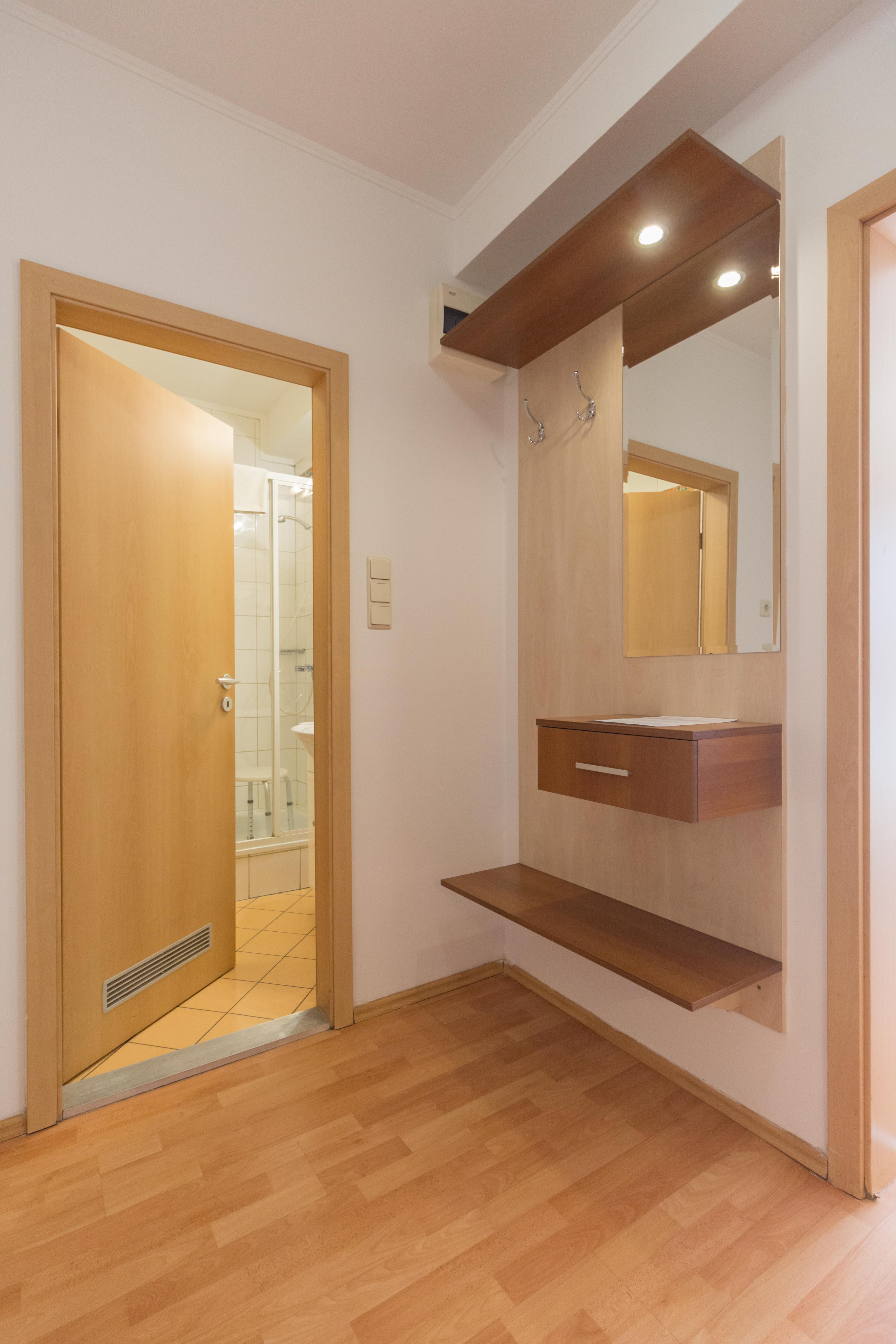 Aparthotel Premium 3*