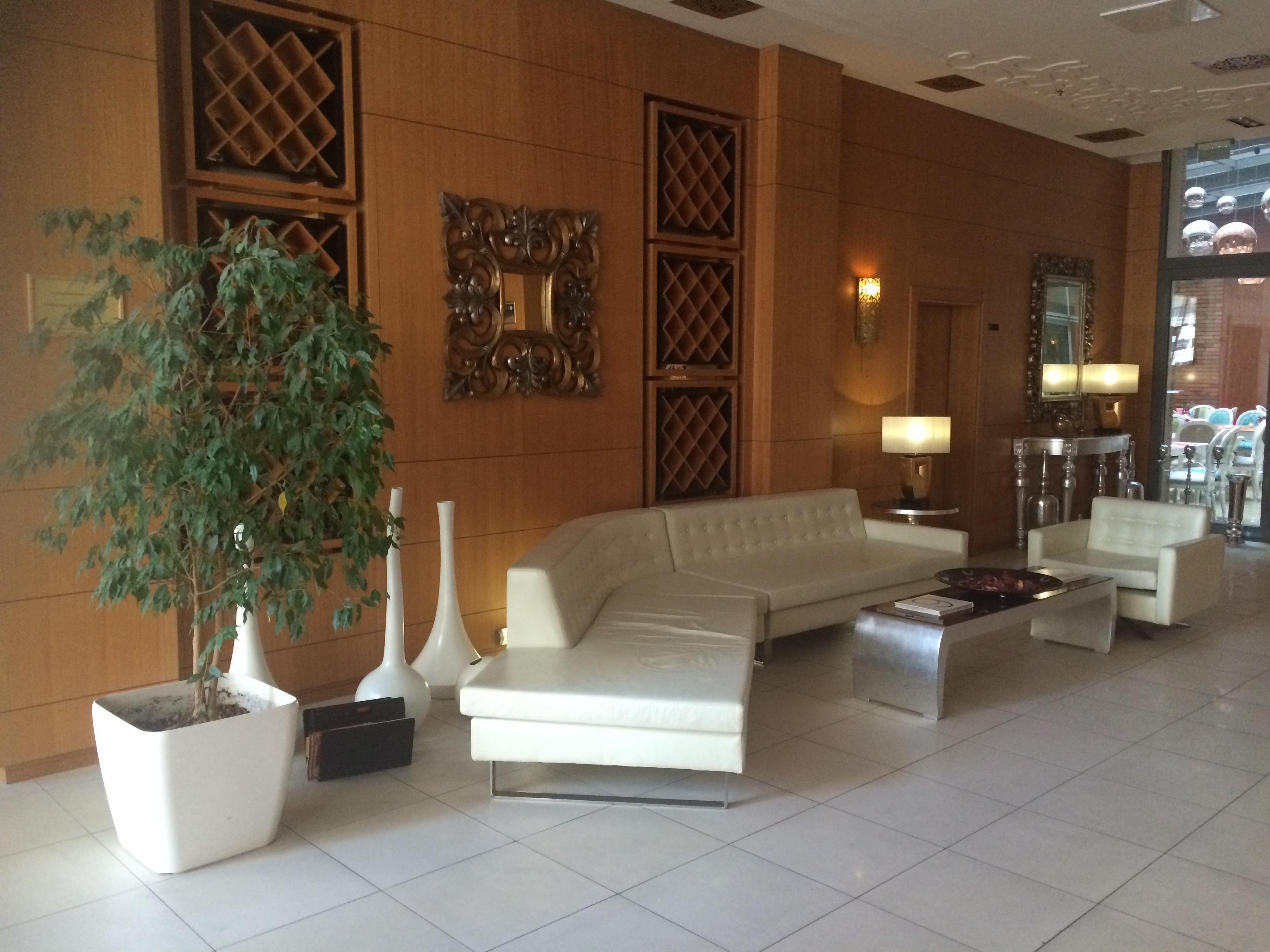 Marmara 4*
