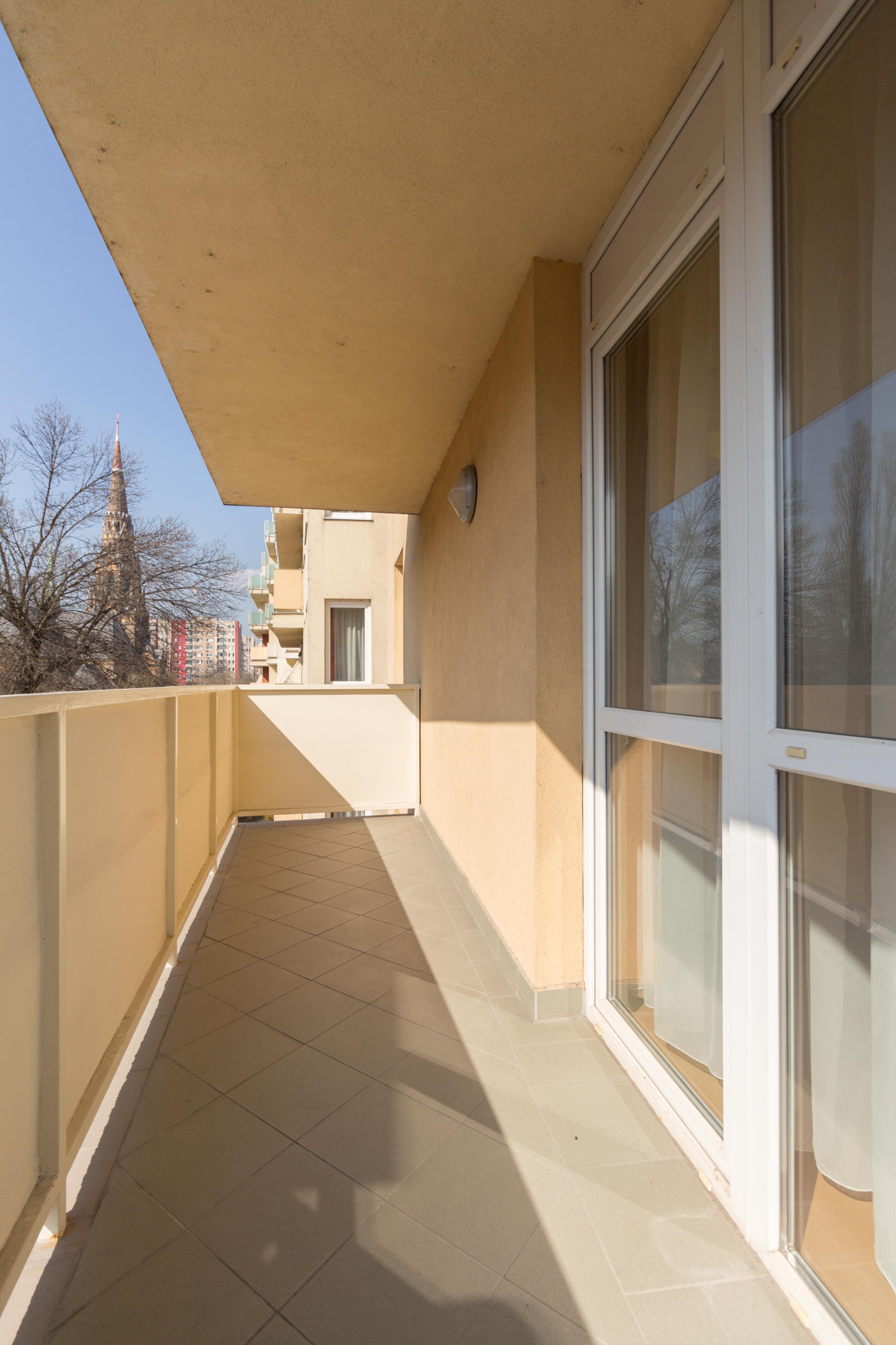 Premium Aparthotel 3*