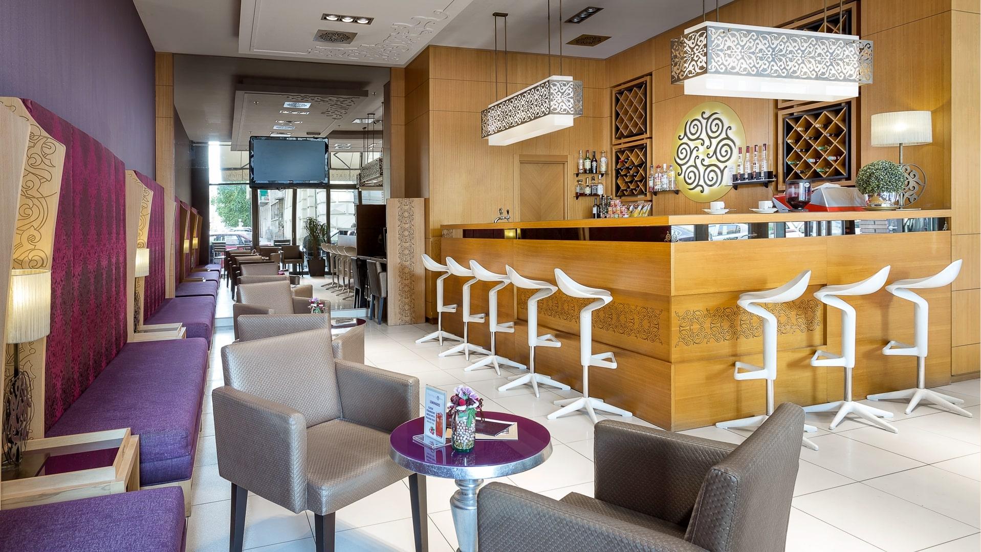 Marmara 4*