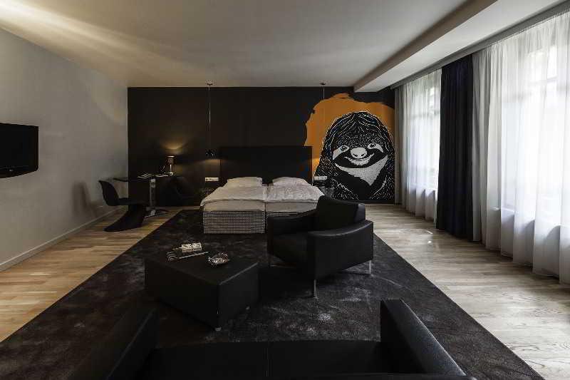 Hotel Casati - Adults Only