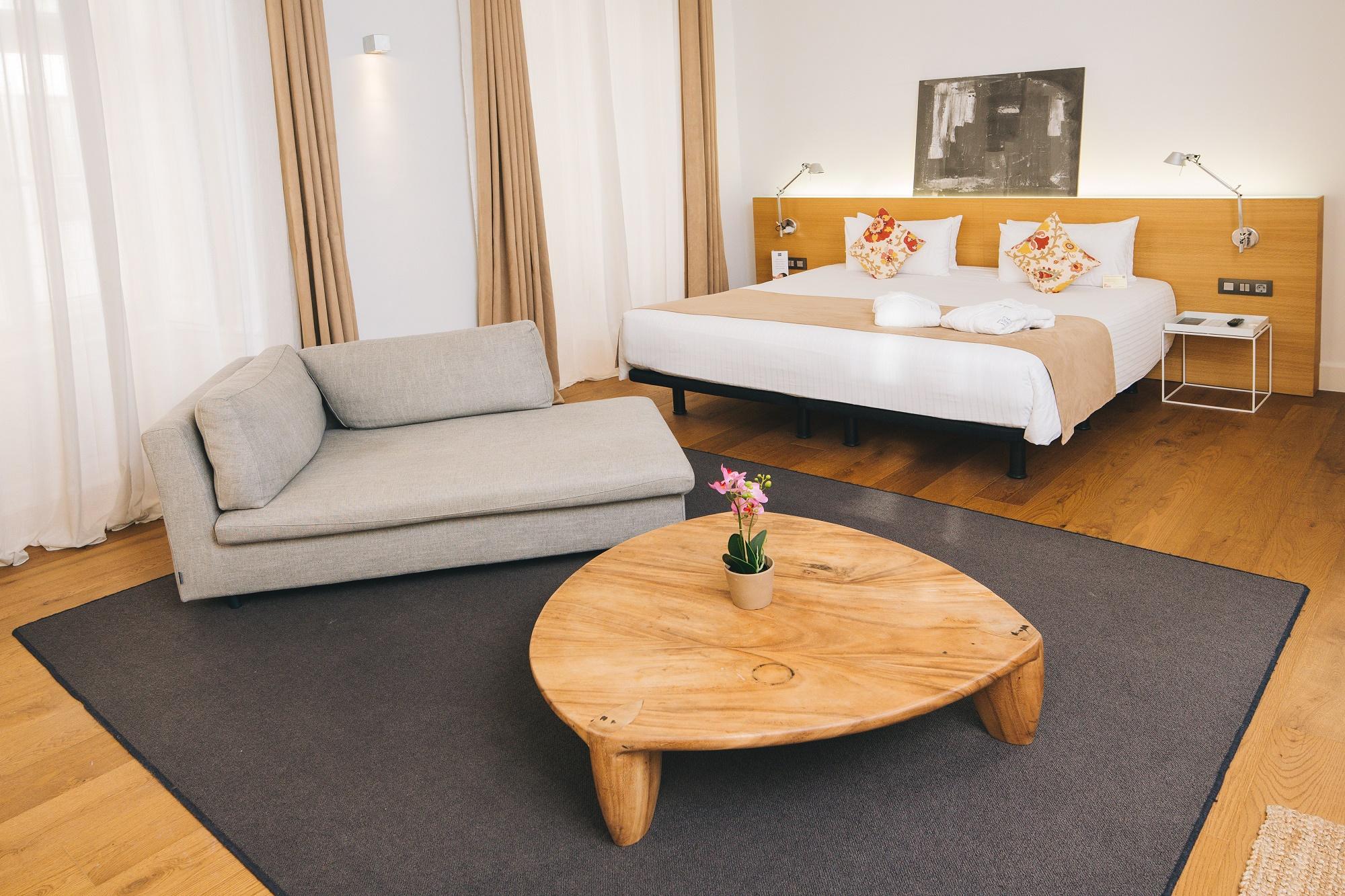 Zenit Palace 4* Budapešť