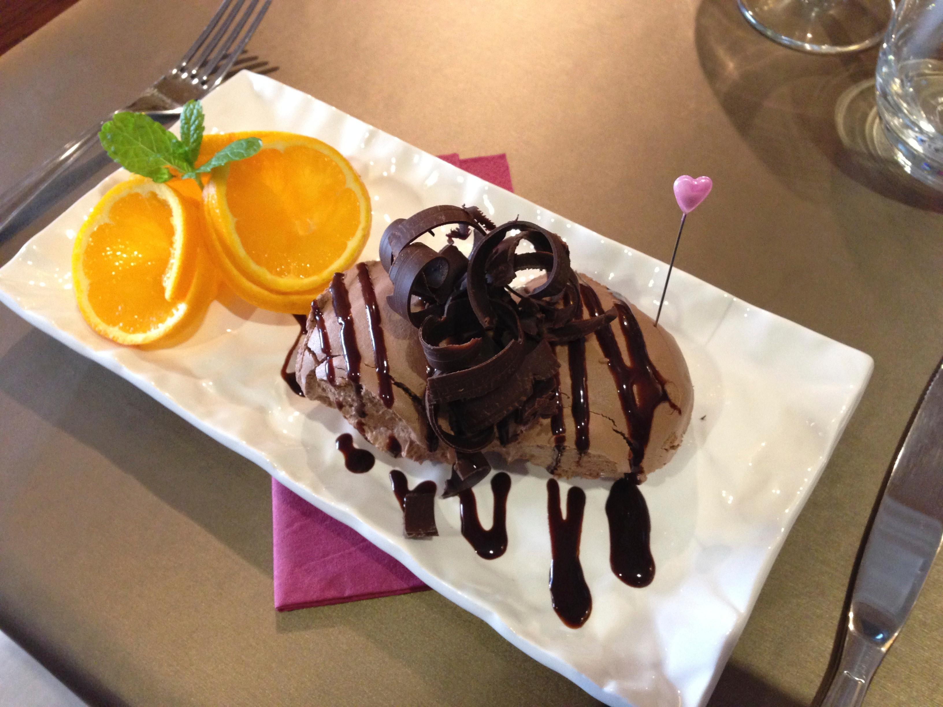 Gold 4* Budapest