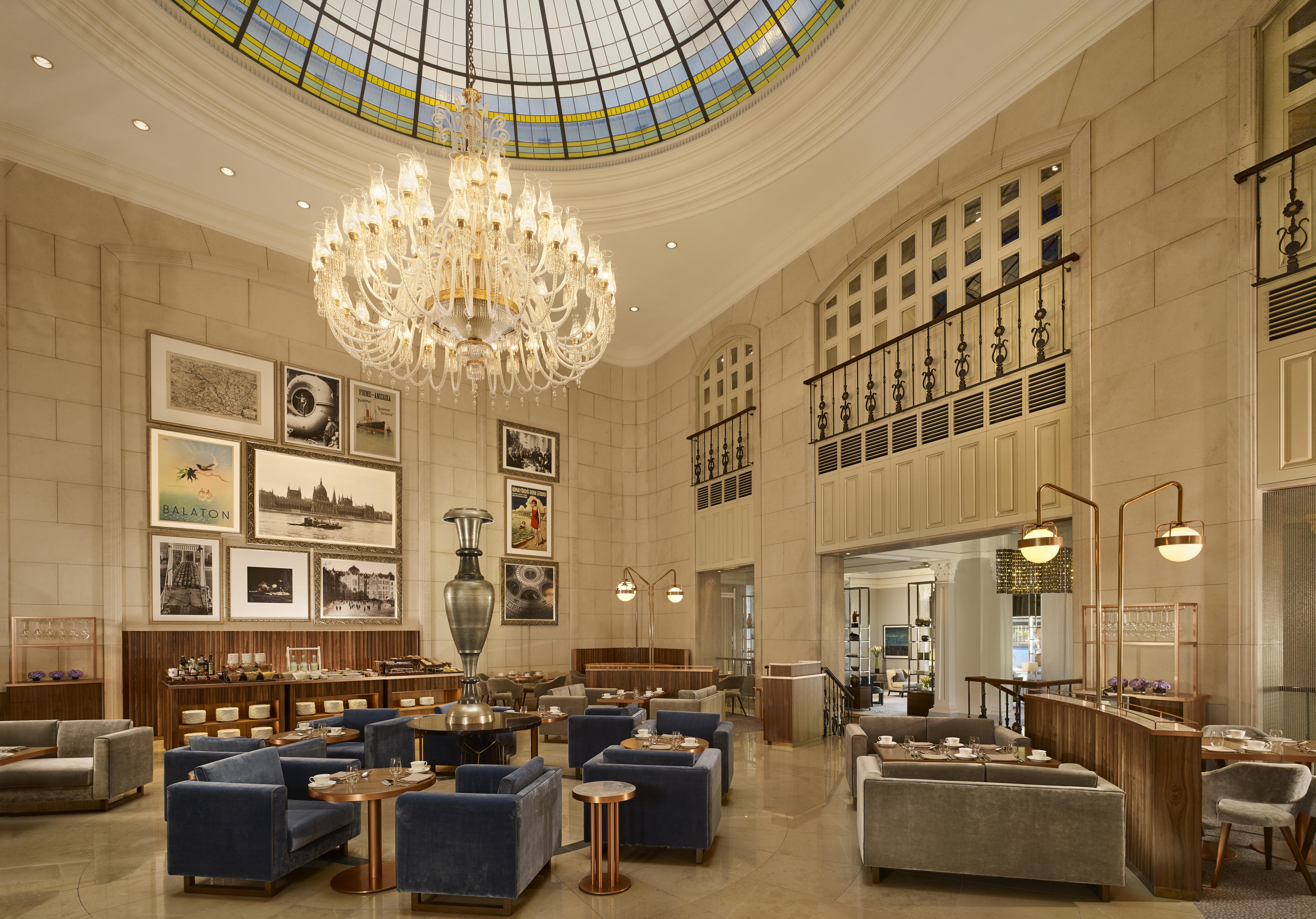 Al Habtoor Palace
