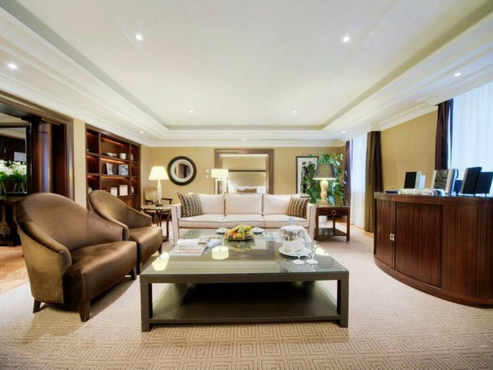 Corinthia