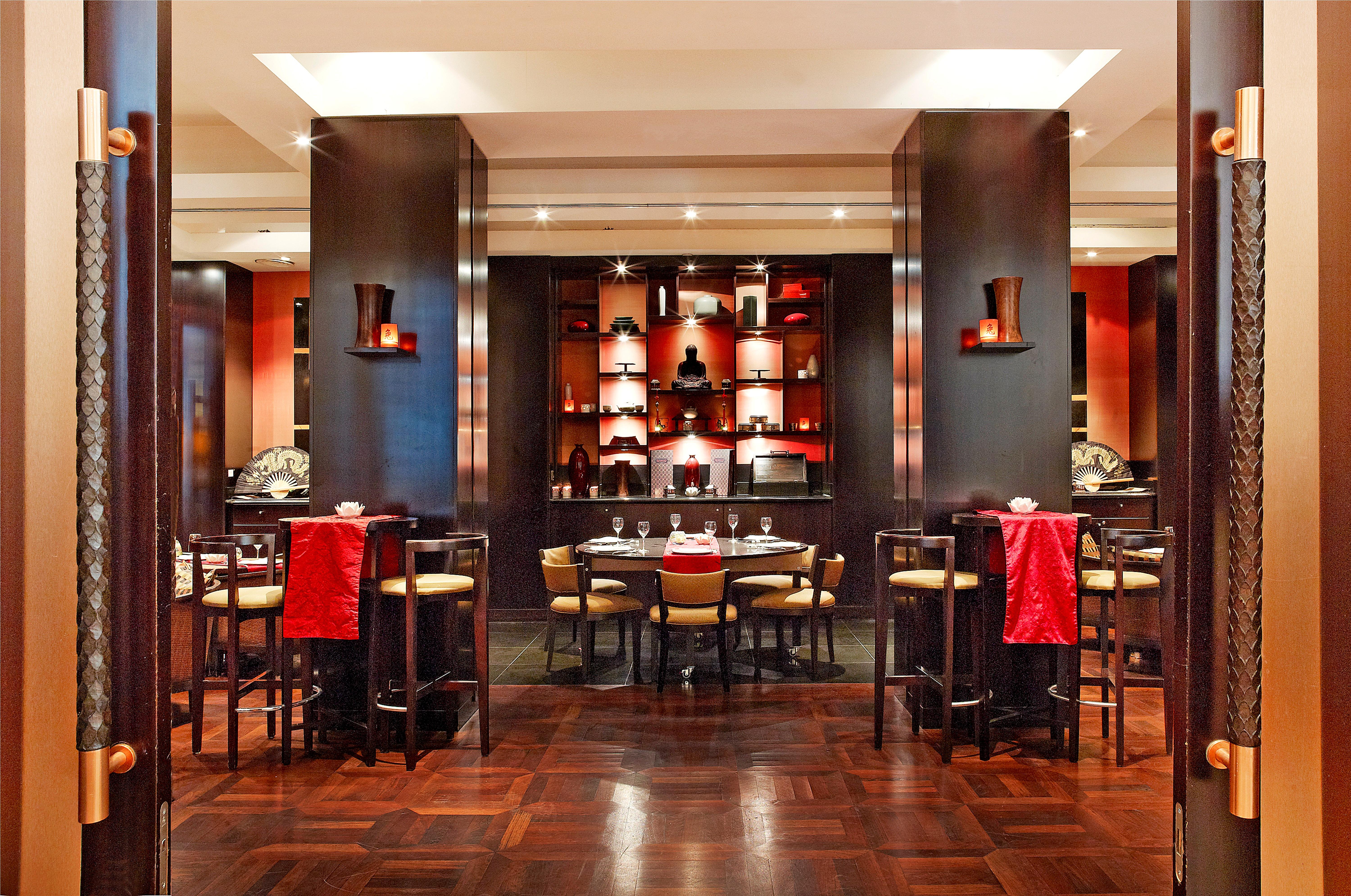 Corinthia