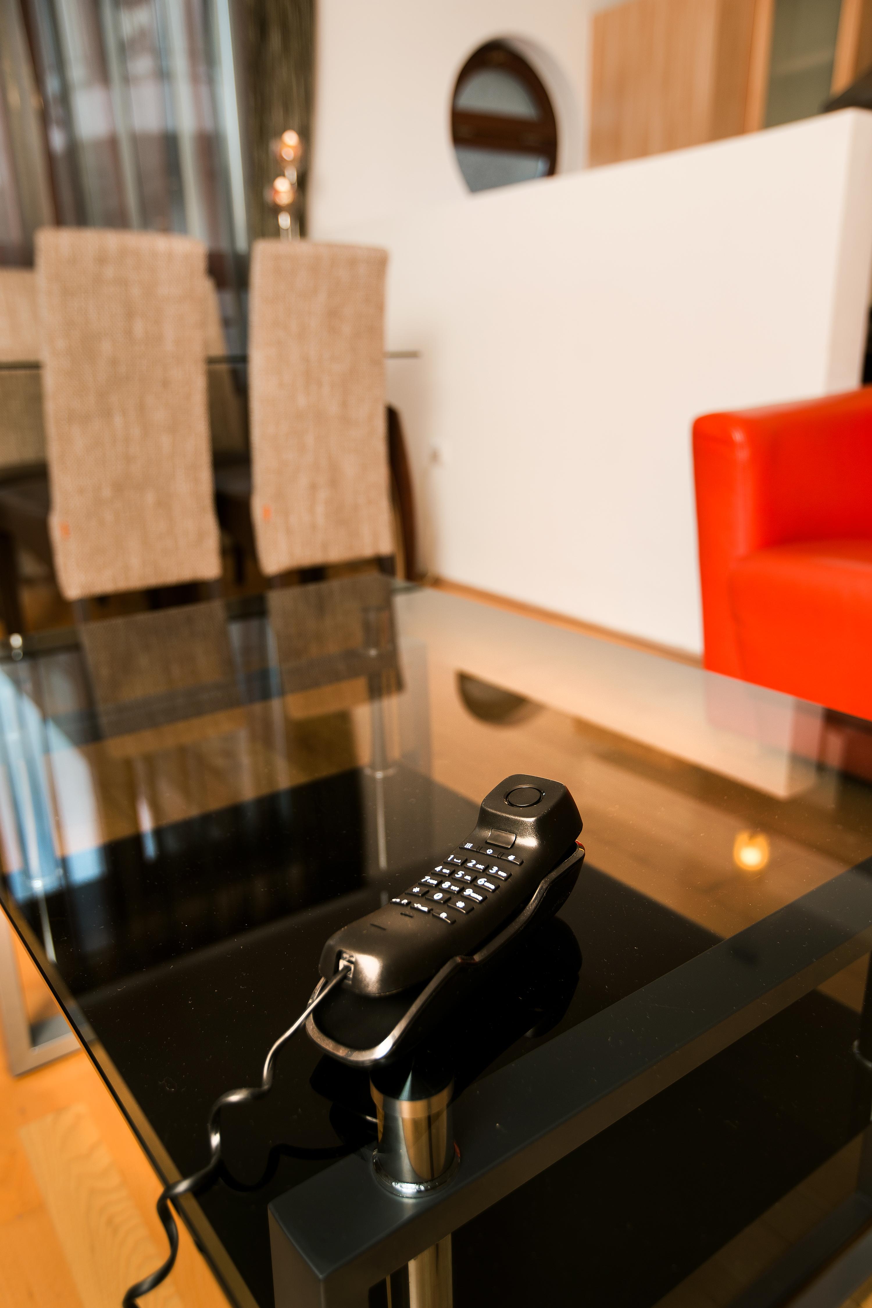 Gozsdu Court Hotel 3*
