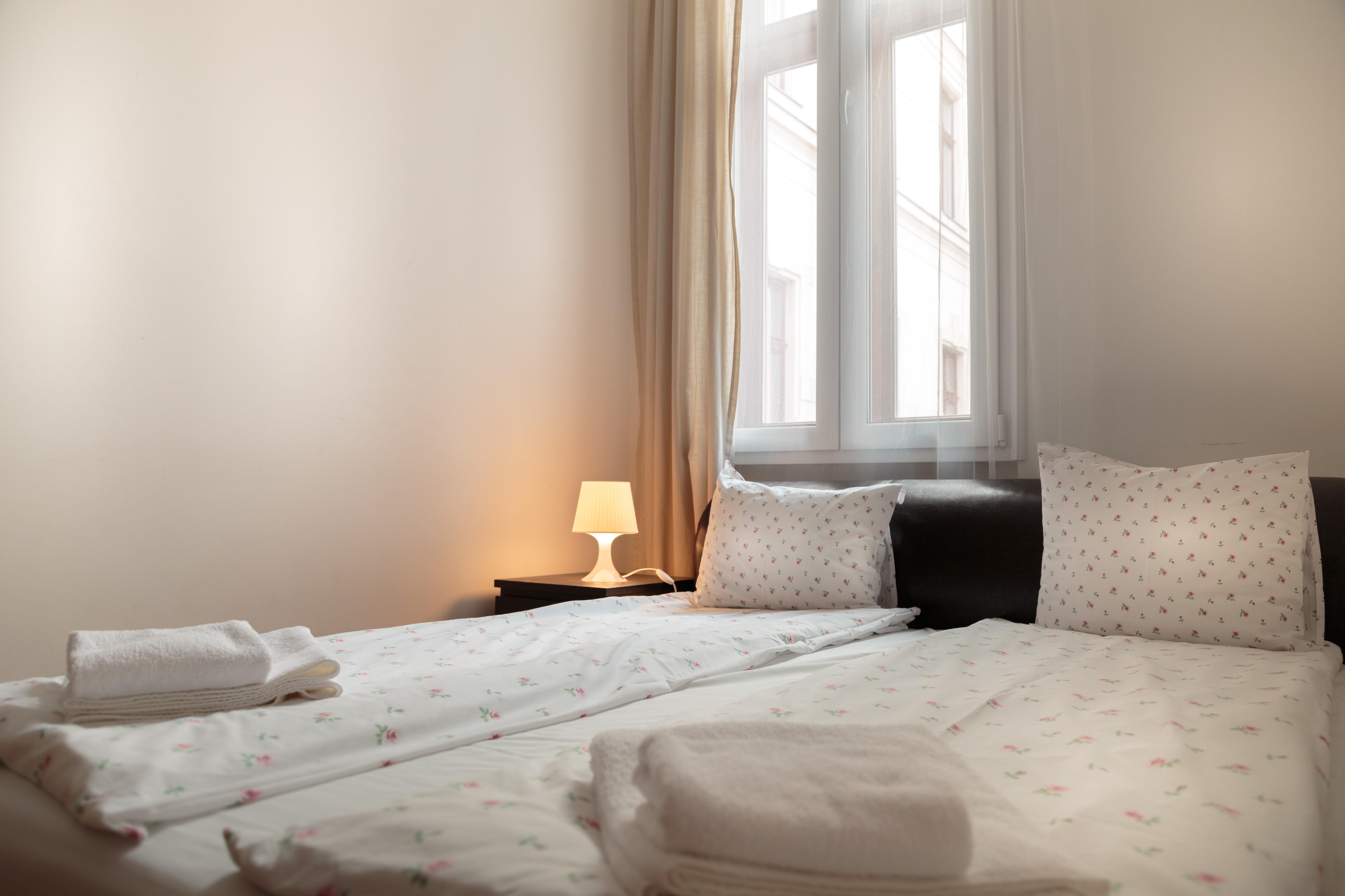 Gozsdu Court Hotel 3*