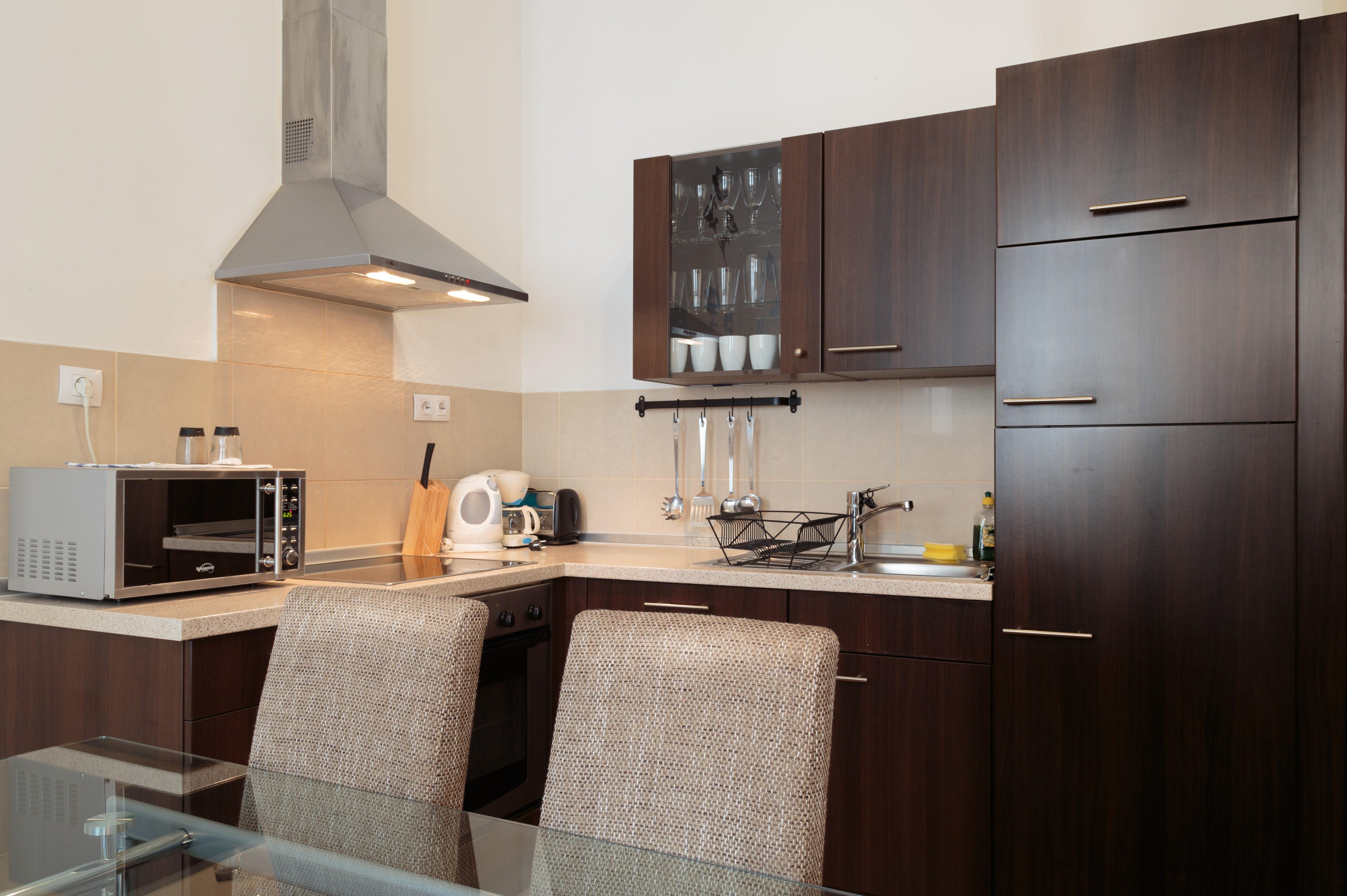 Gozsdu Court Hotel 3*