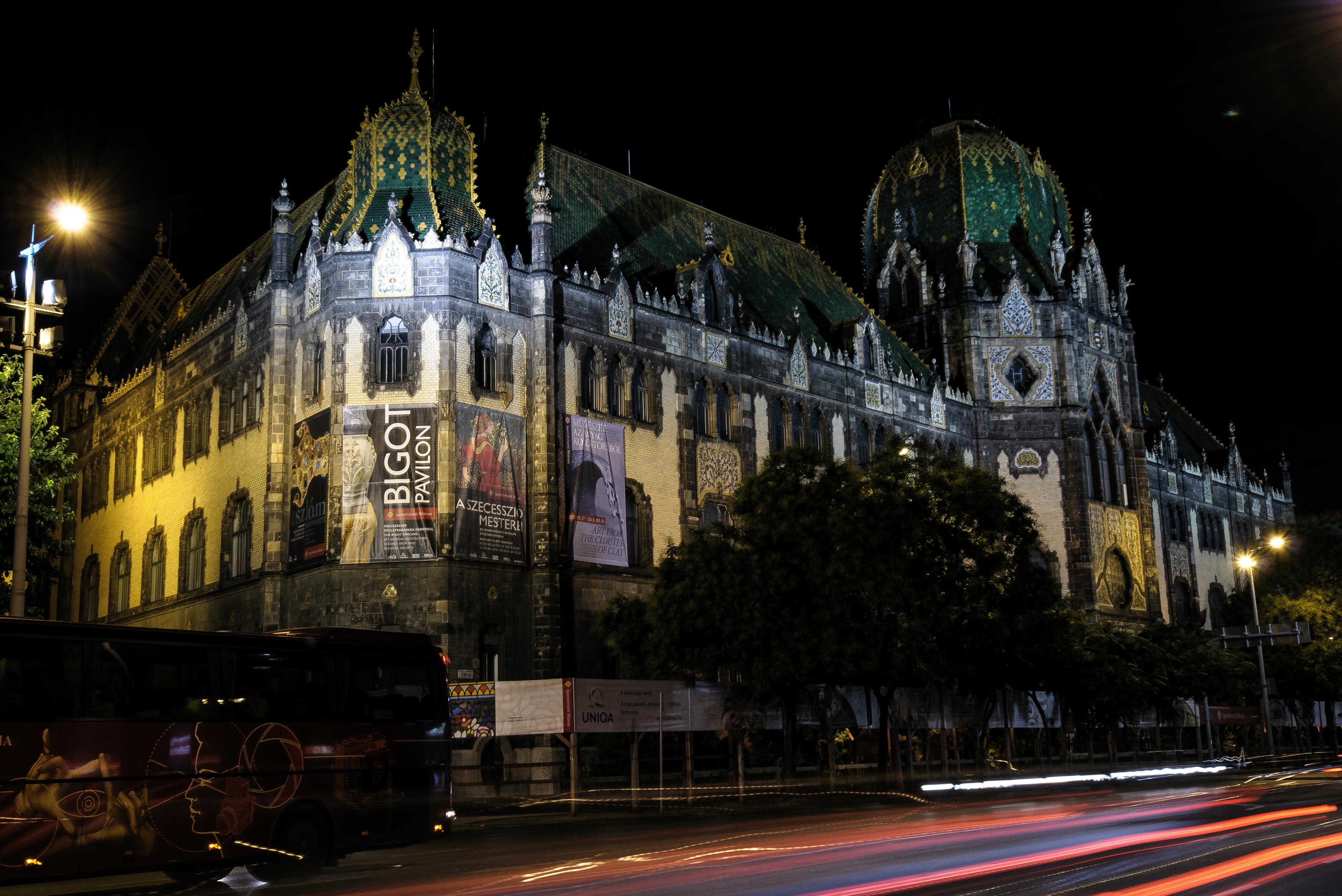 Bo18 Superior Hotel Budapest