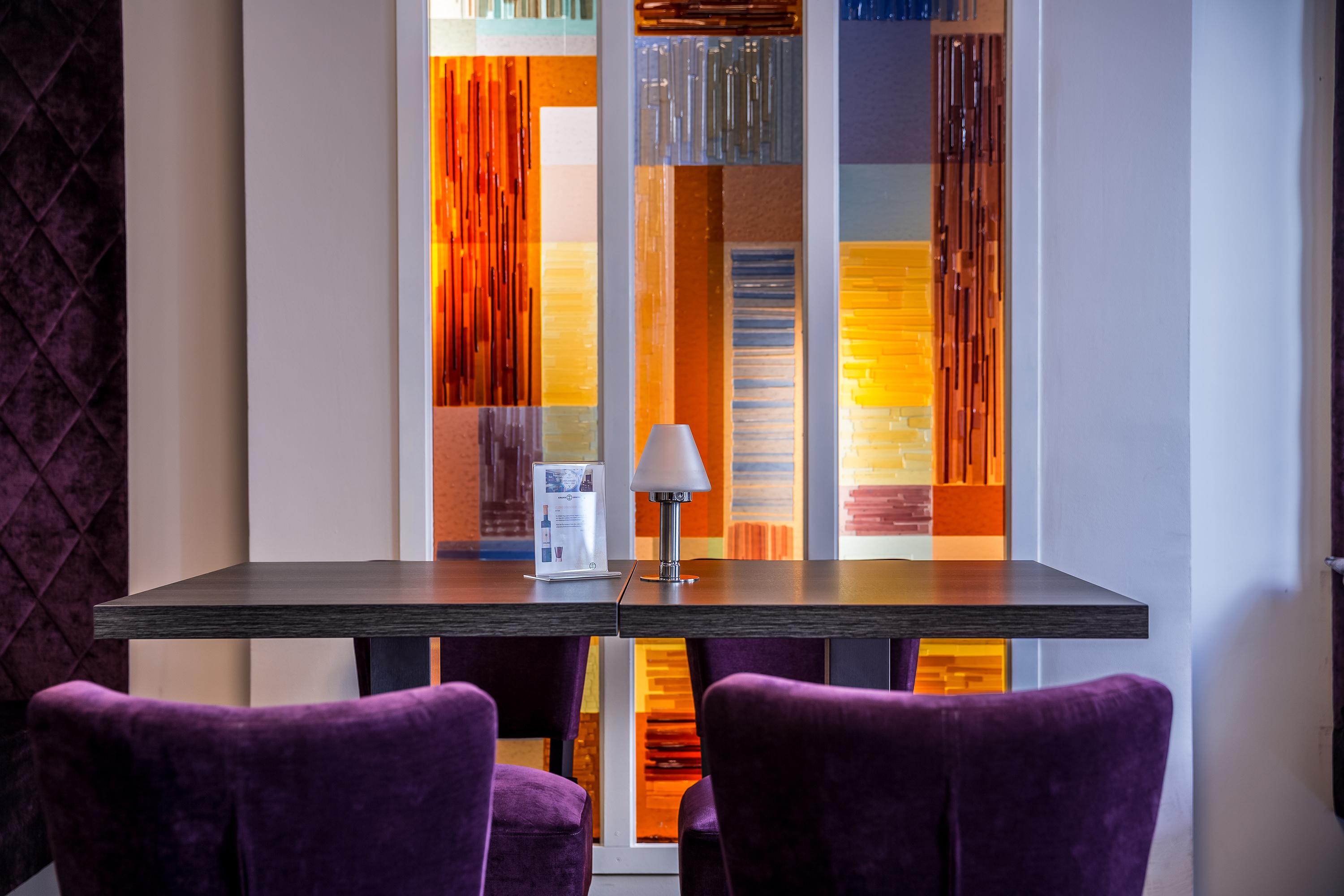 Hotel President 4*