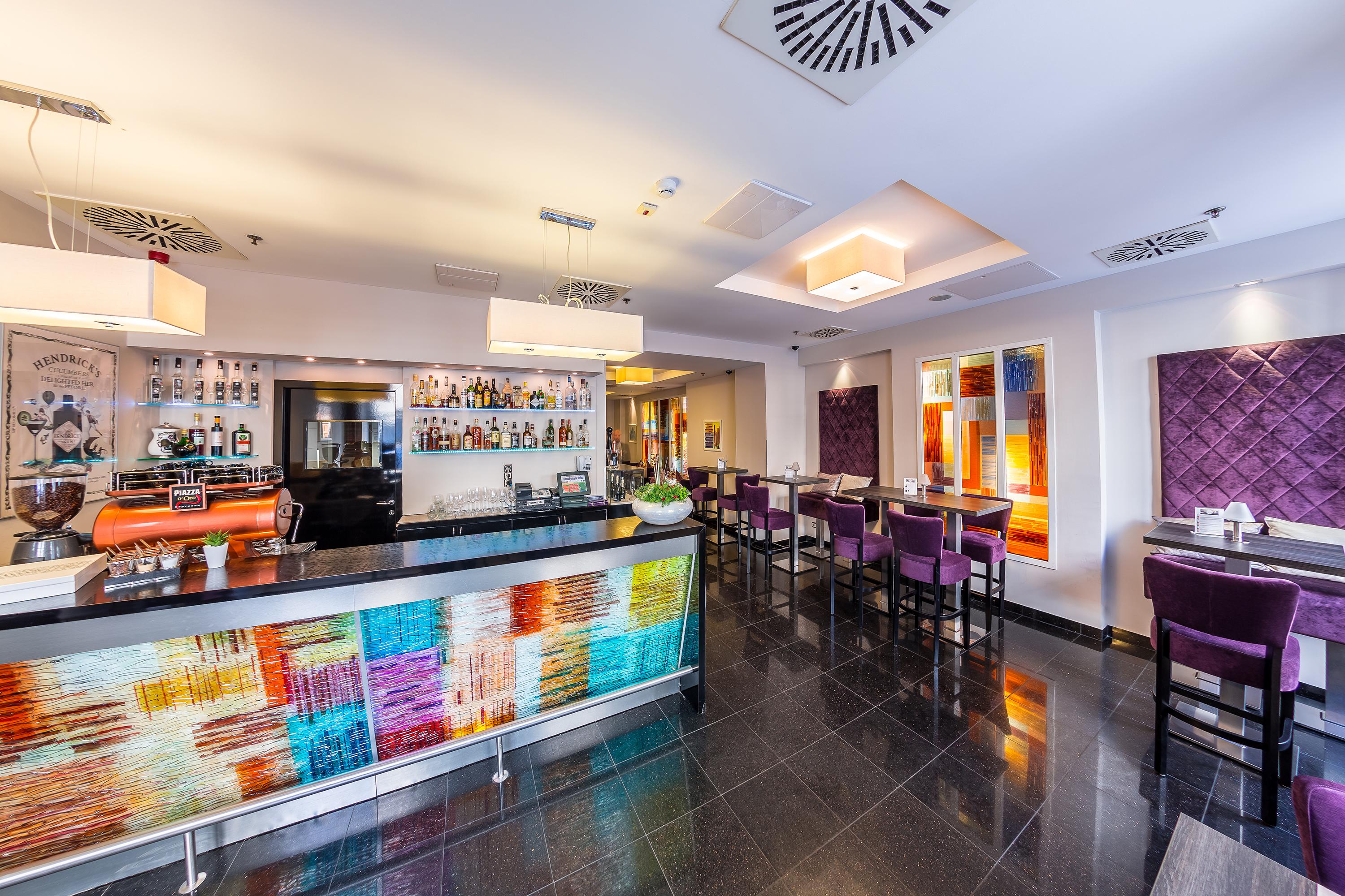 President Hotel 4*