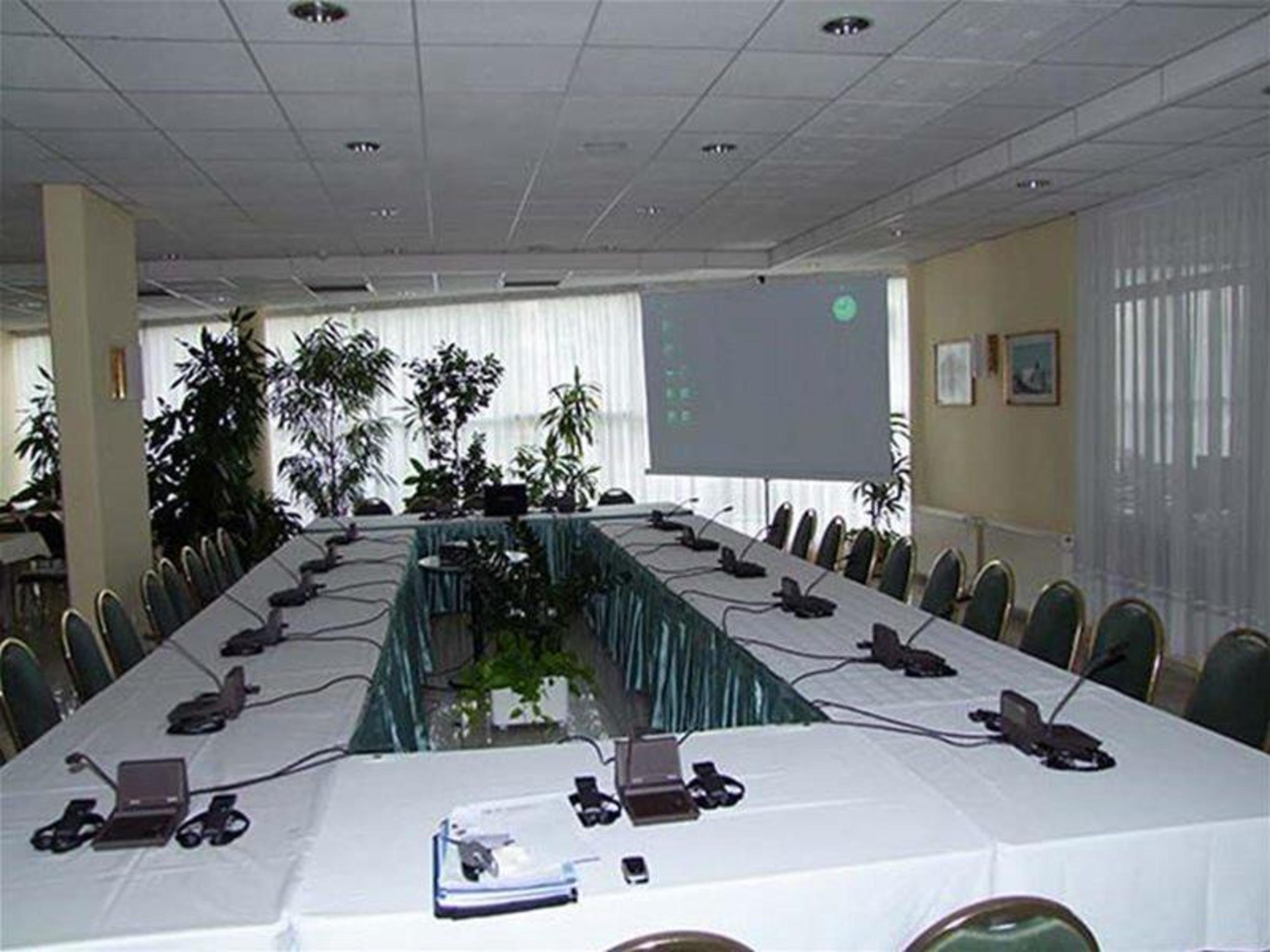 Bara 3* Budapest