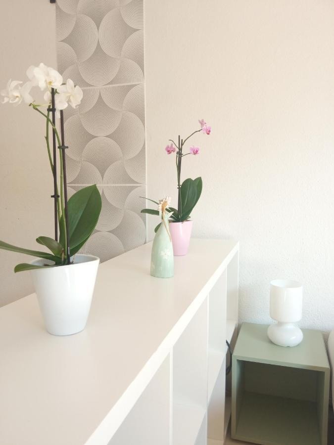 Habitación en casa particular Free Parking, Balcony, Near To Park