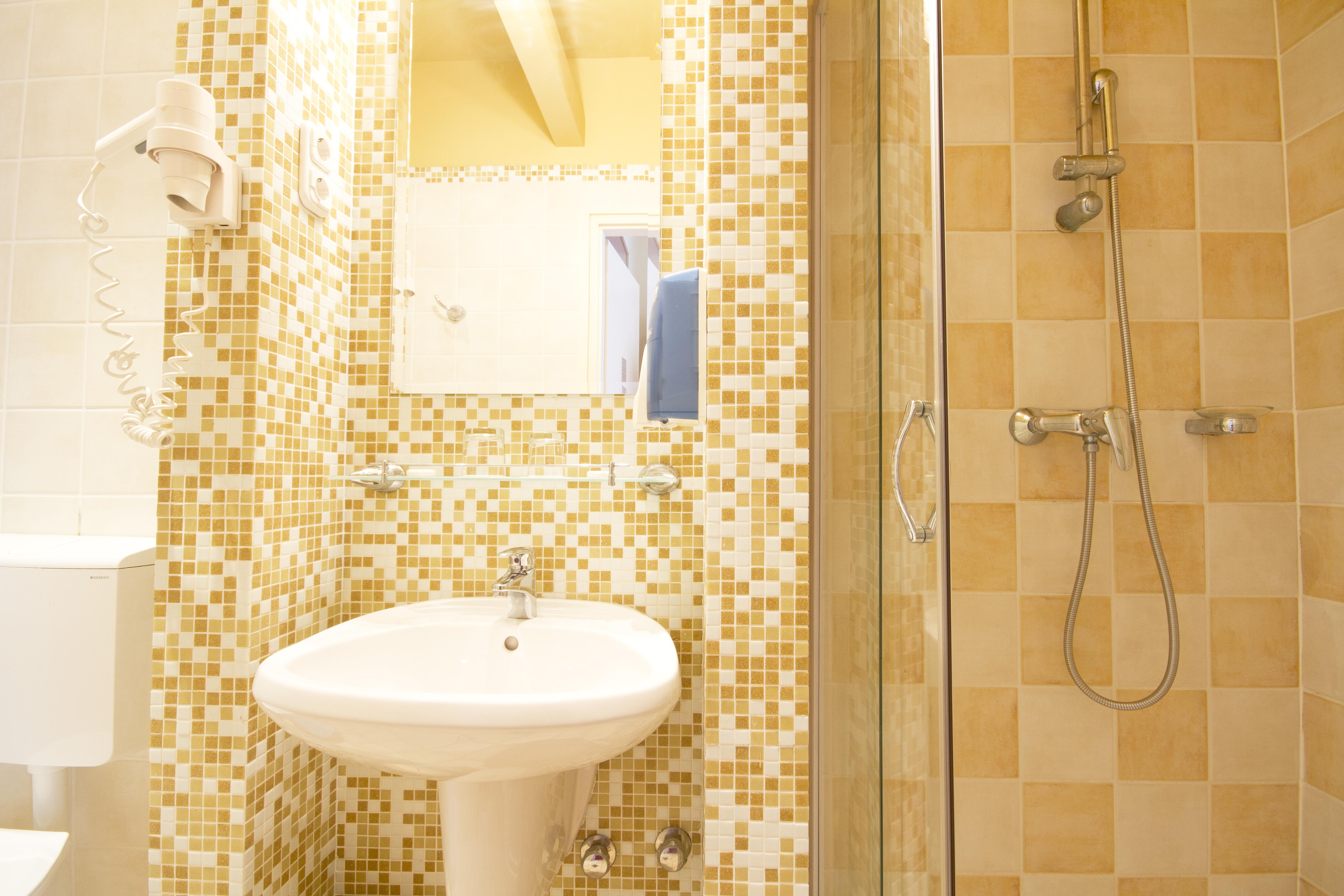 Hotel Alfa Art Budapest