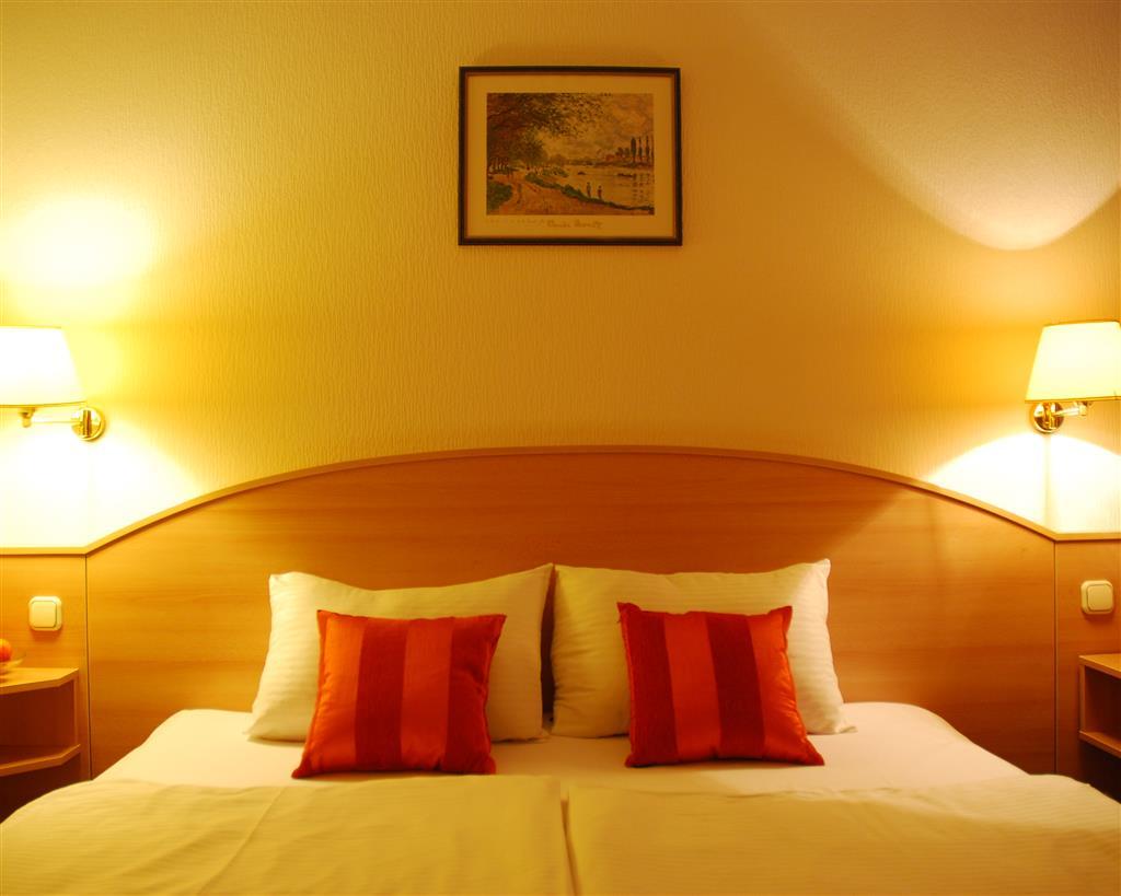 Orion Várkert Hotel 3*