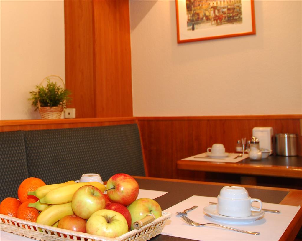 Orion Várkert Hotel 3*