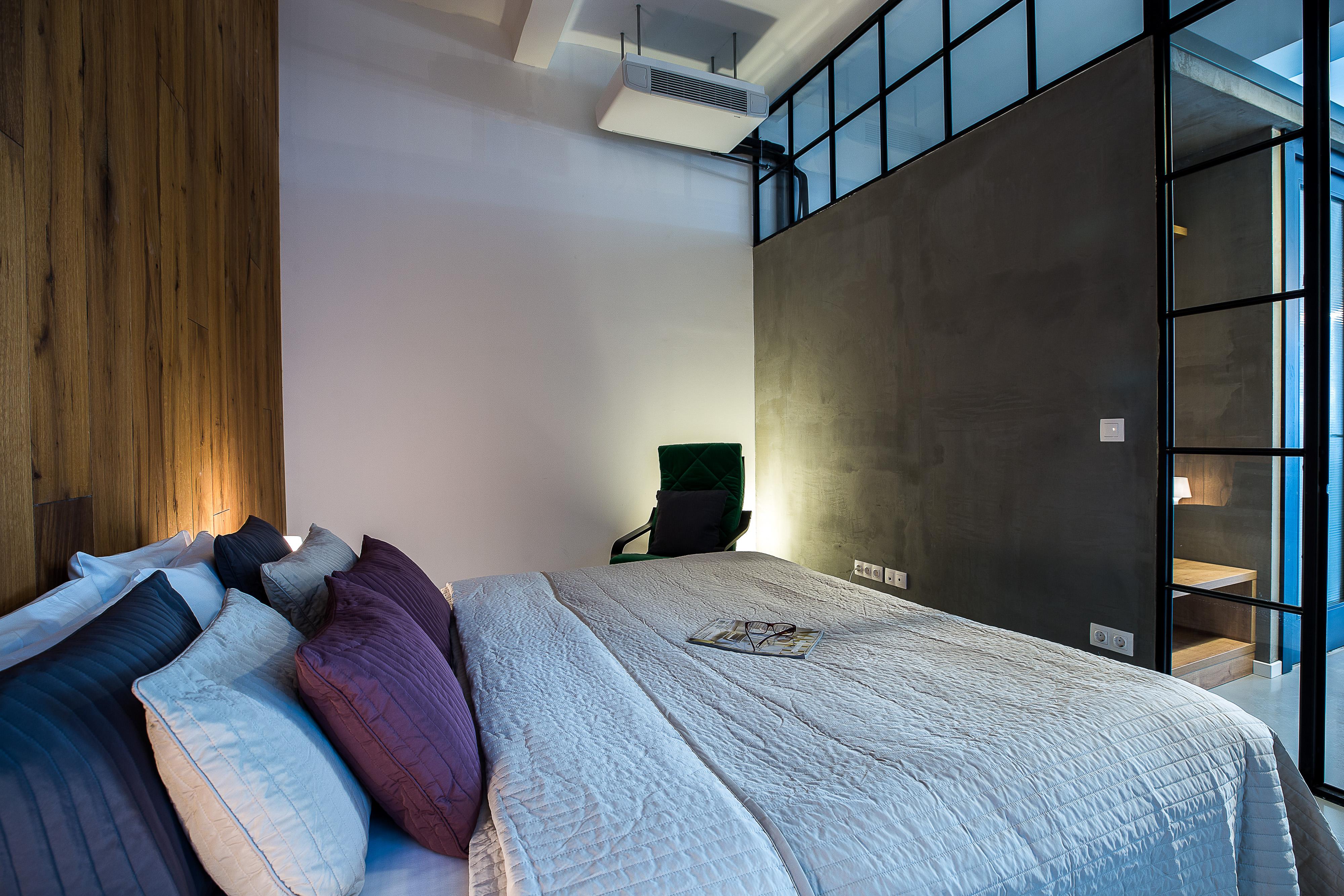 Loft Astoria