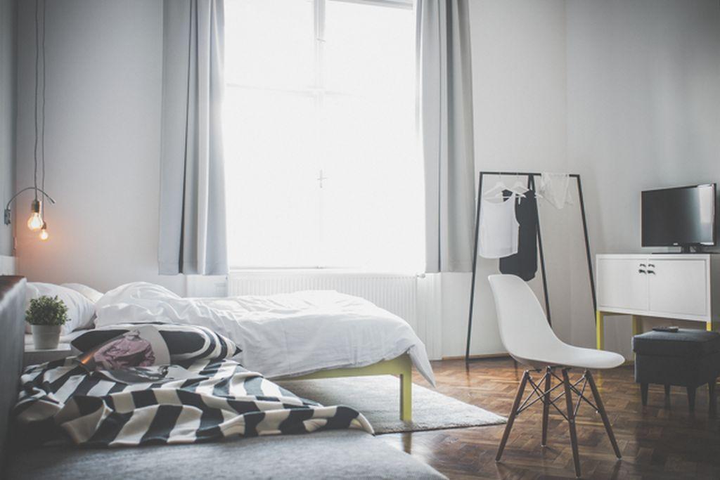 The Magazine Hotel&apartments Affittacamere Budapest
