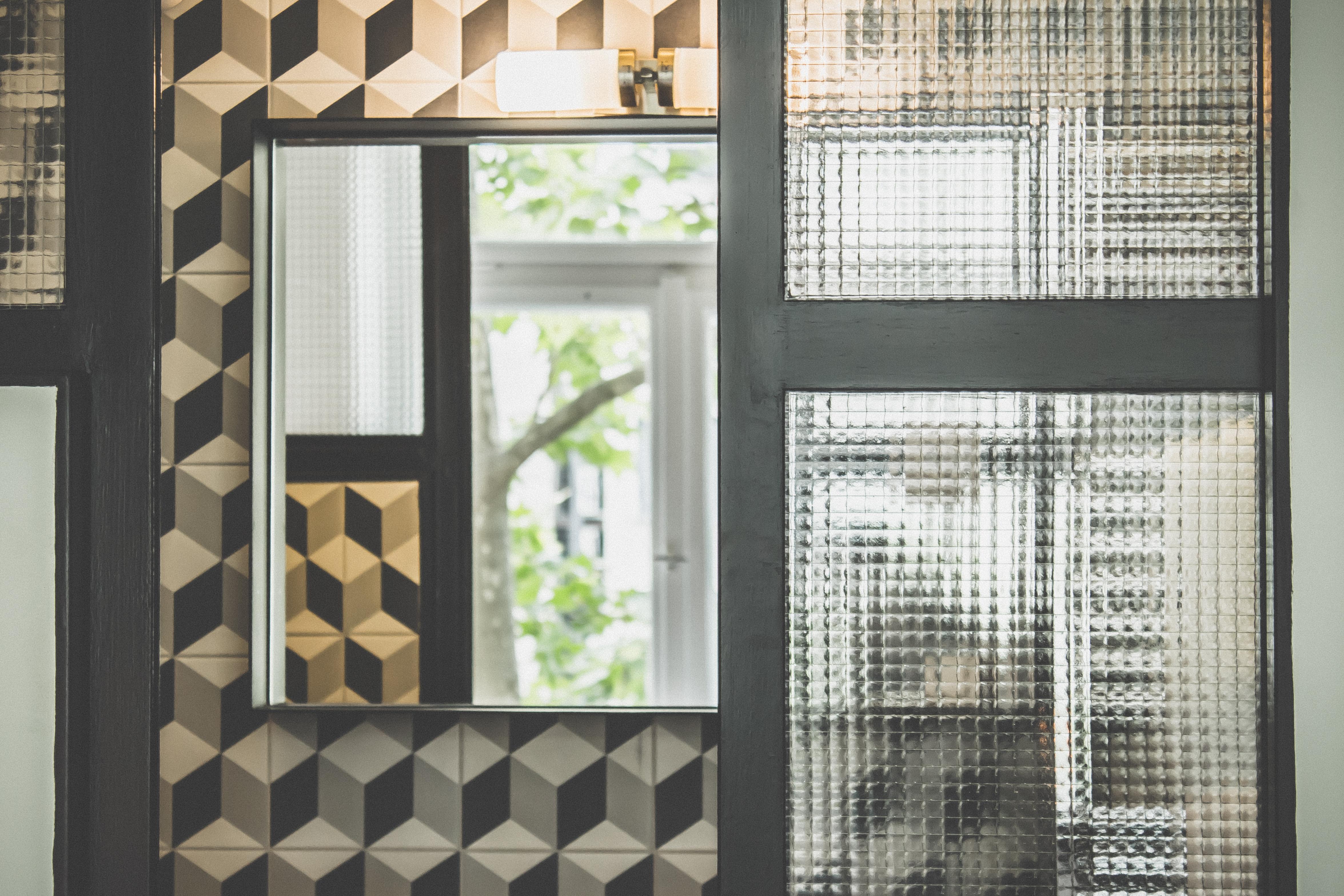 The Magazine Hotel&apartments 3* Budapest