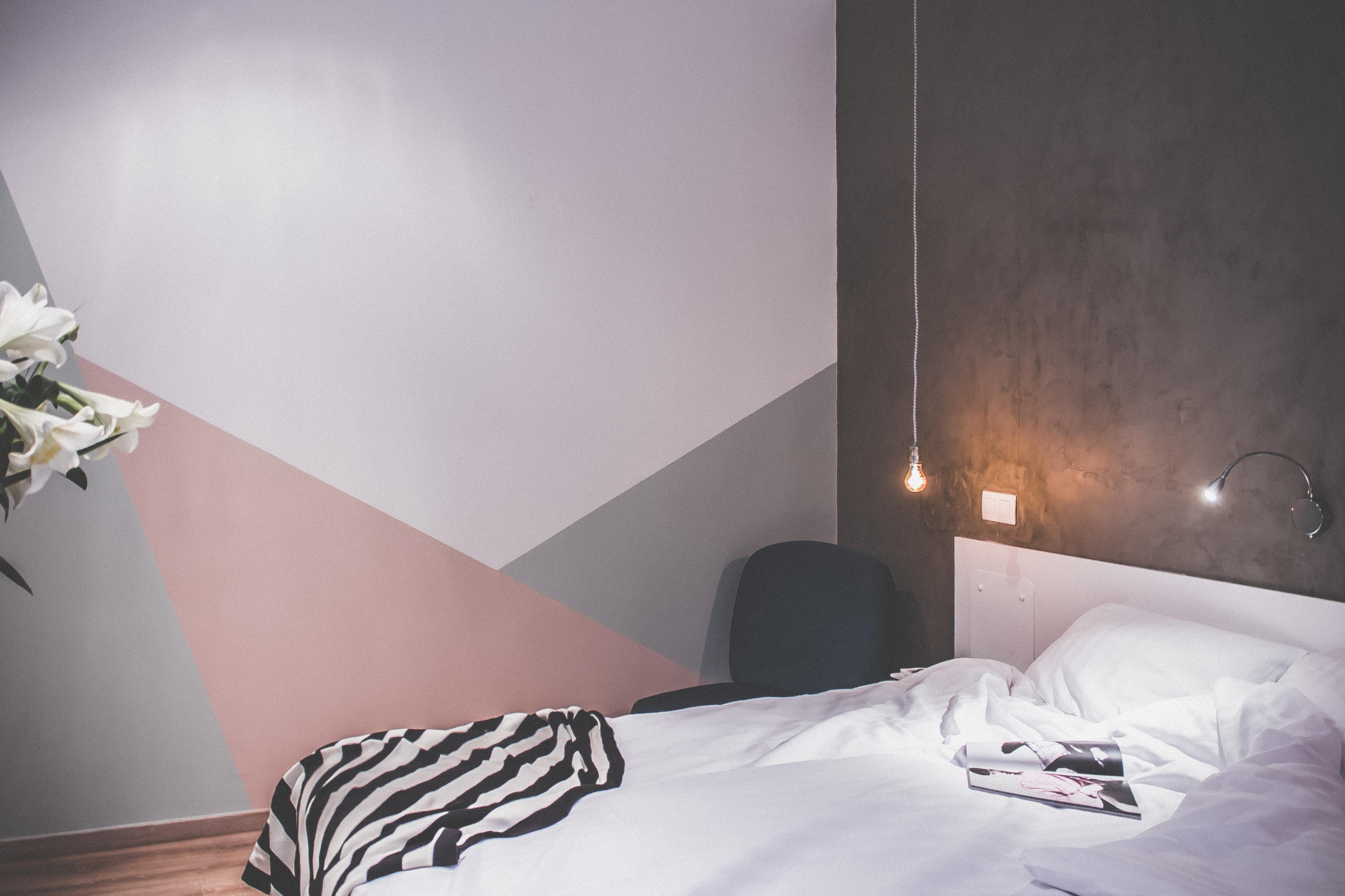 The Magazine Hotel&apartments 3*