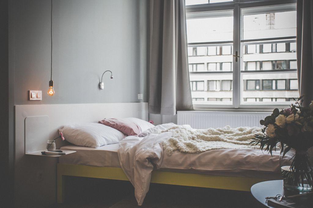 The Magazine Hotel&apartments 3*
