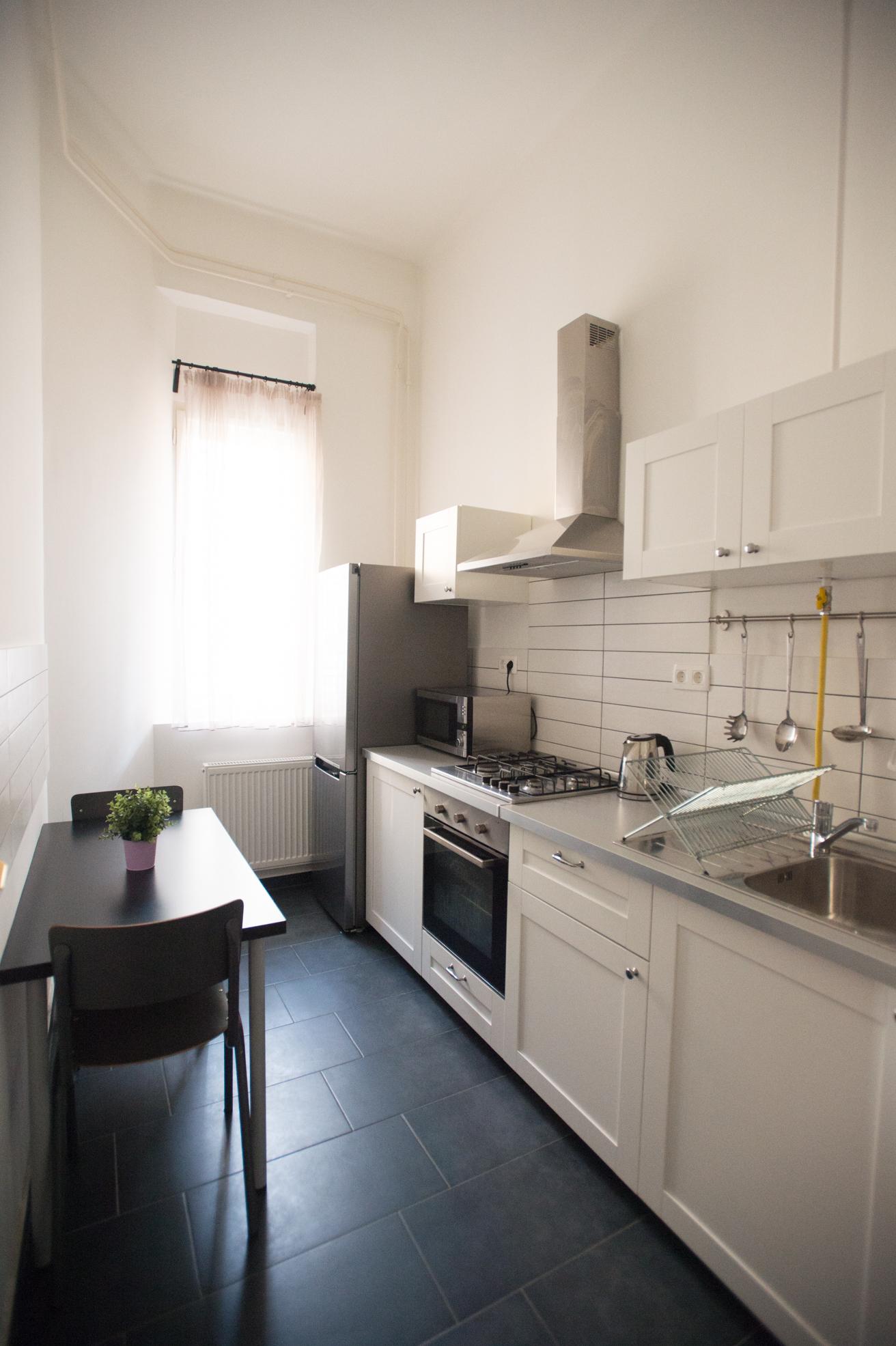 The Magazine Hotel&apartments Affittacamere 3*