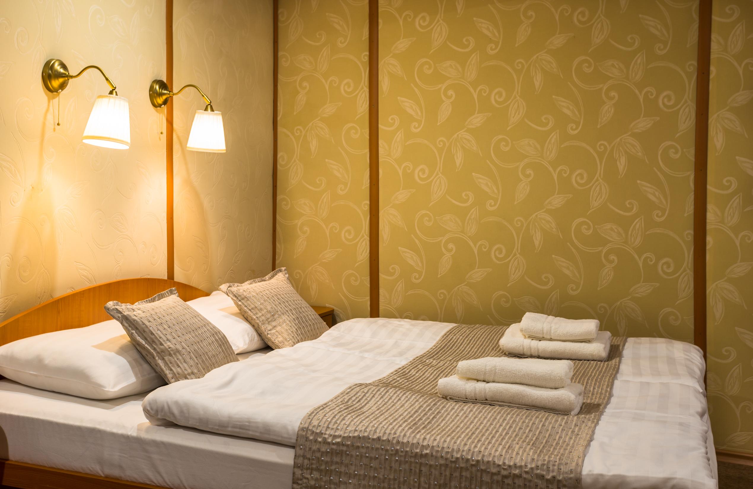 Grand Jules - Boat Hotel en barco Budapest