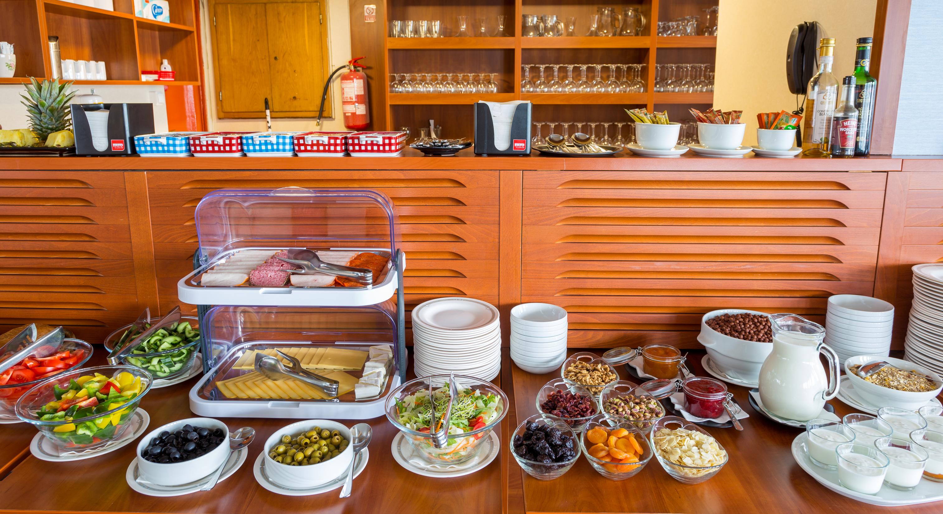 Grand Jules - Boat Hotel en barco 3*