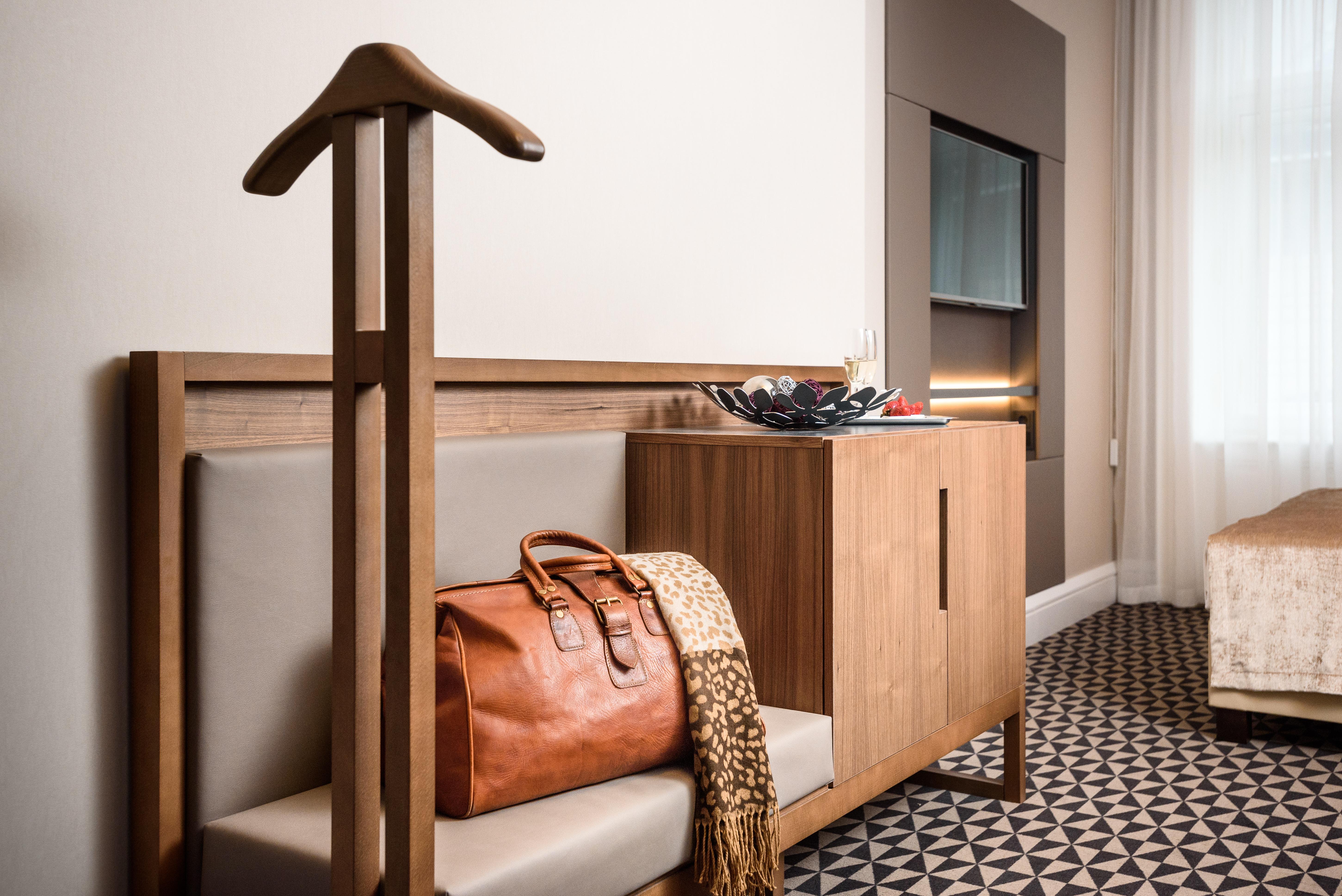 Moments By Continental Group Hotel 4*
