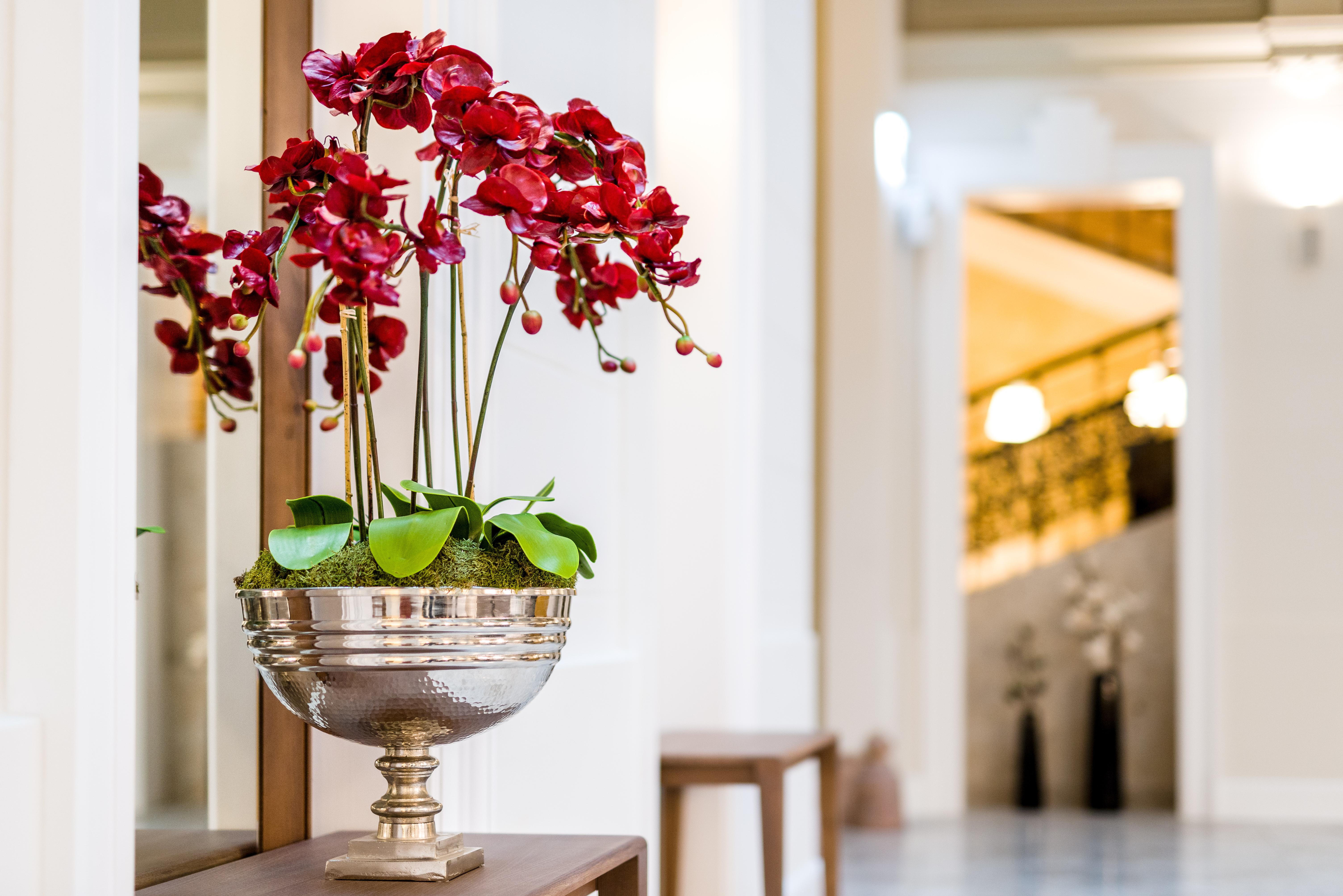 Hotel Moments By Continental Group 4*