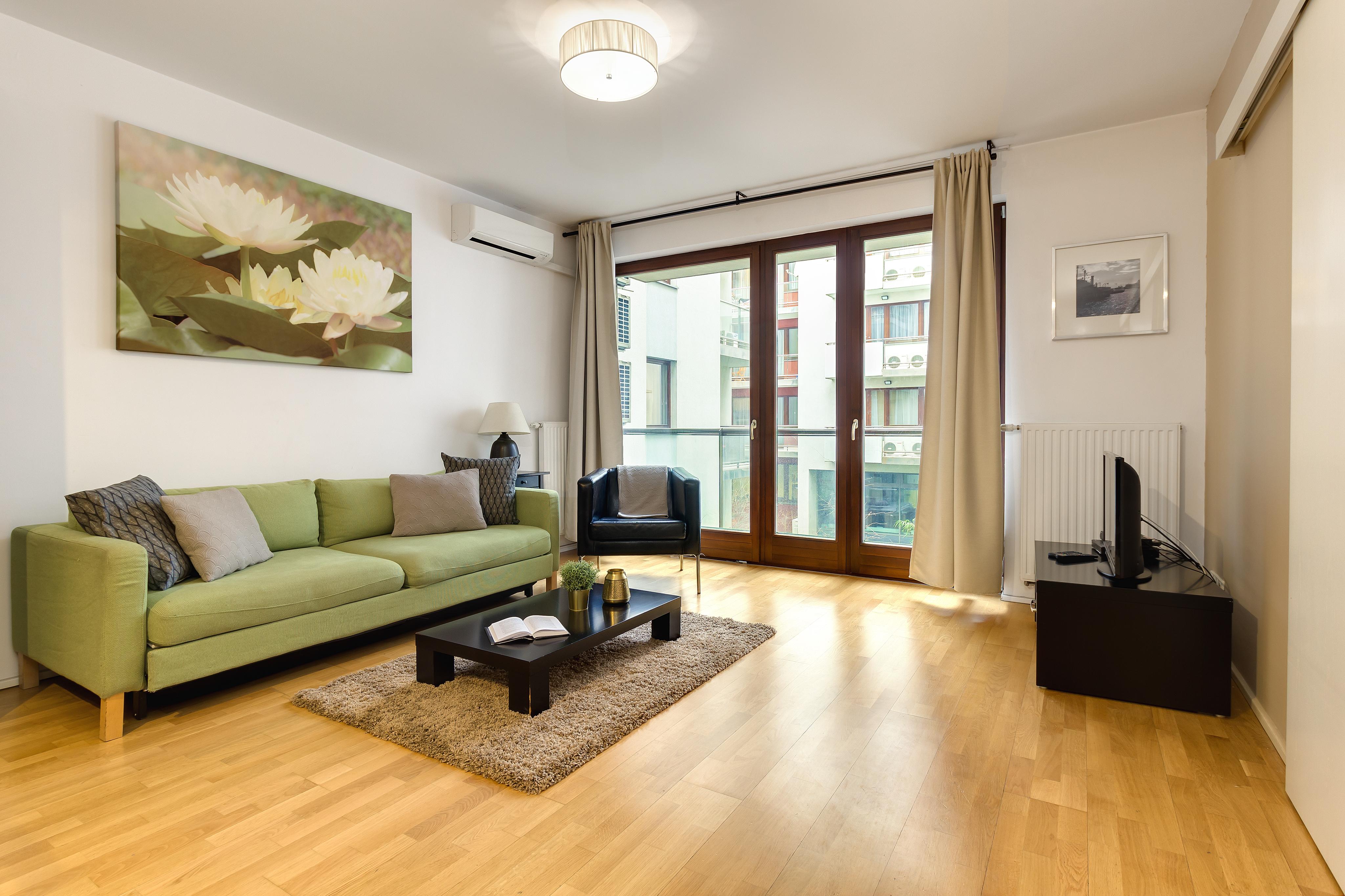 Quality Point 0-24 Reception 4* Budapest