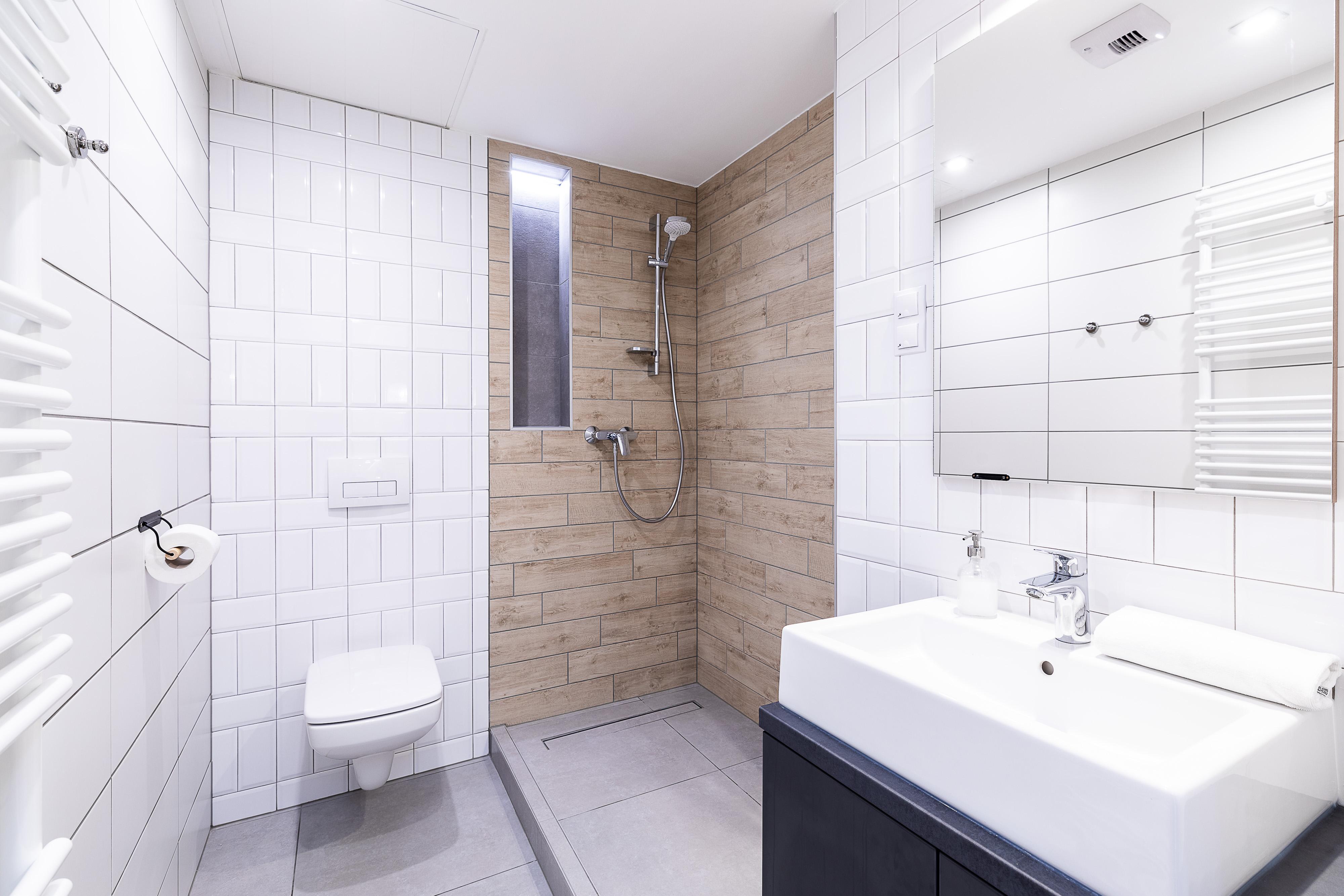 Swu Broadway Chalet Budapest