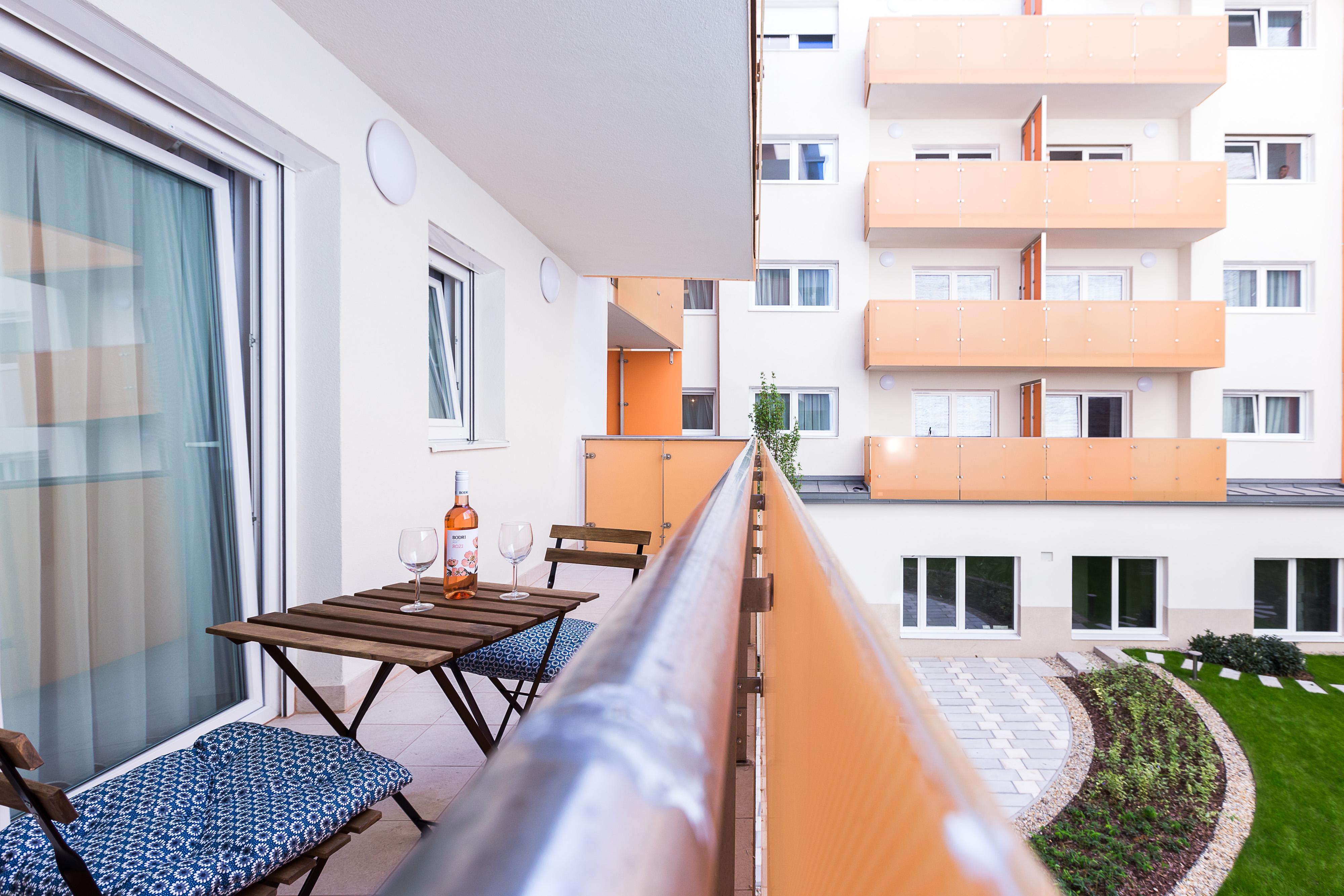 Swu Broadway Chalet *
