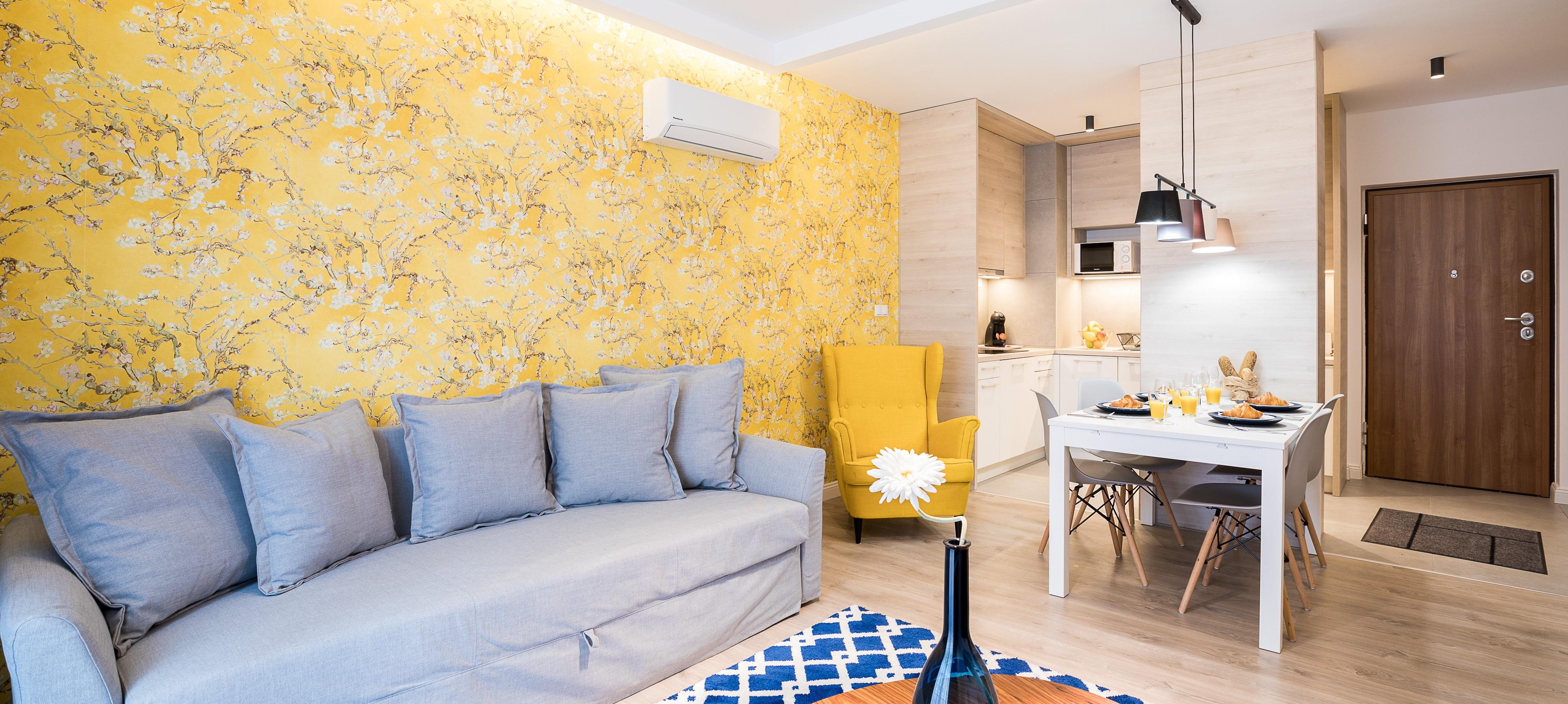 Swu Broadway 4* Budapest