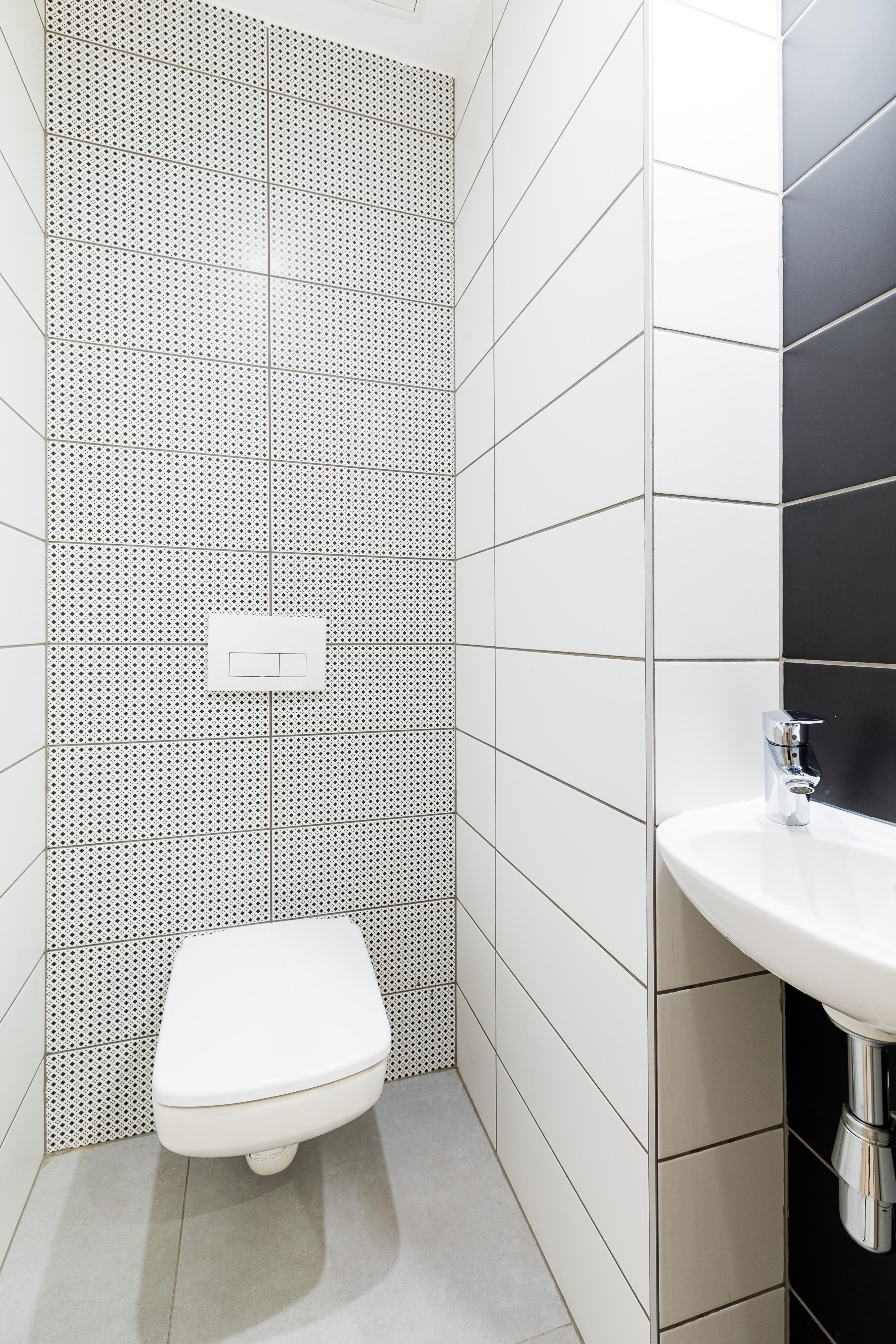 Swu Broadway 4* Budapest